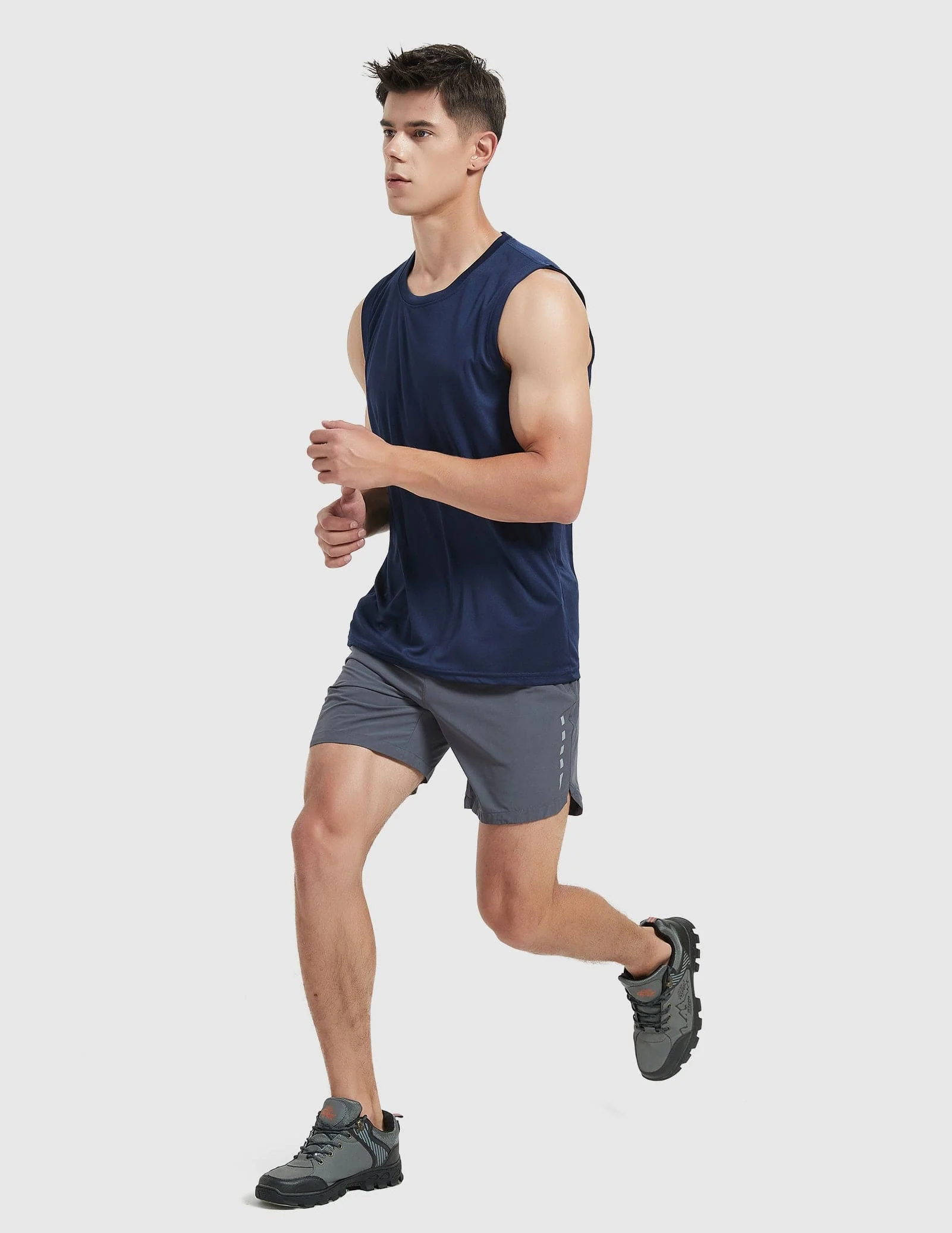 Product image 73
