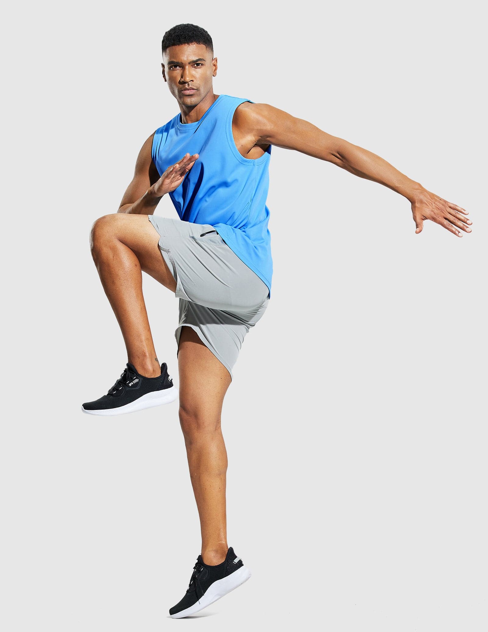 Product image 79