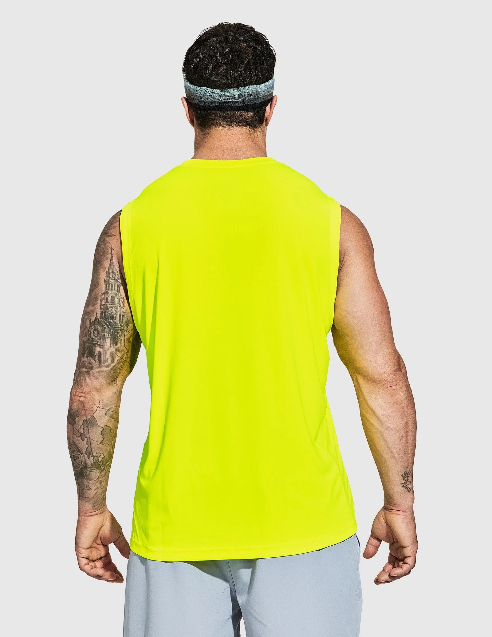 Product image 82