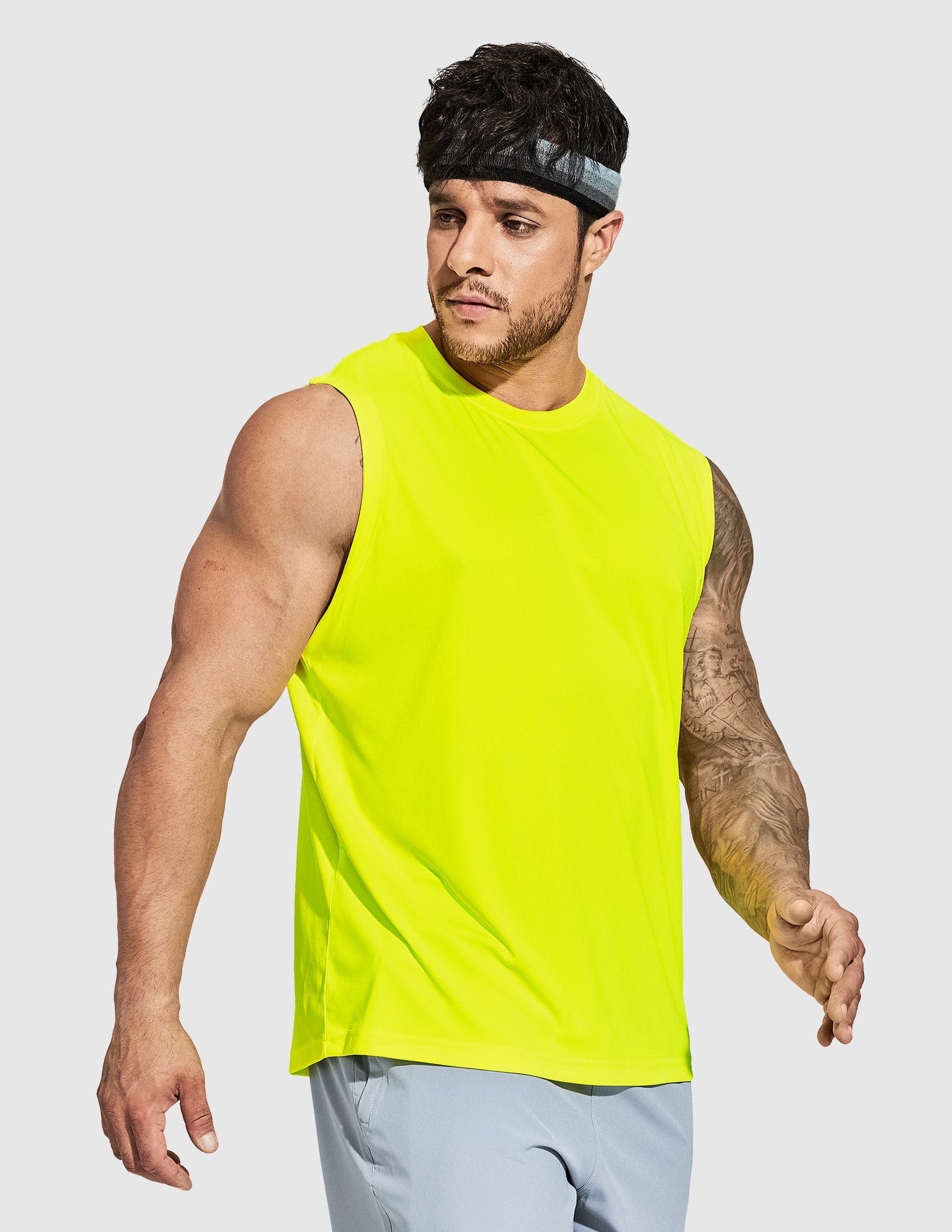 Product image 83