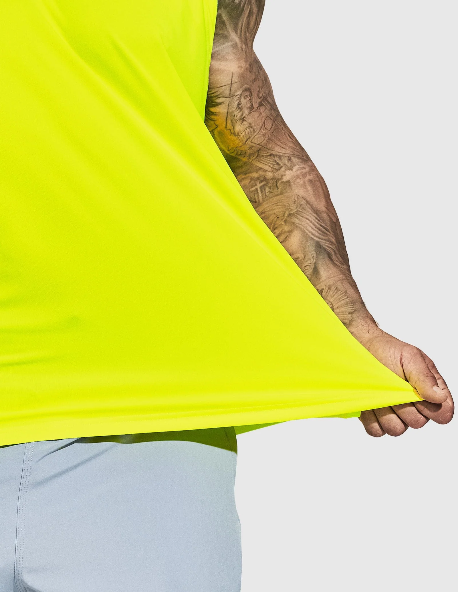 Product image 85