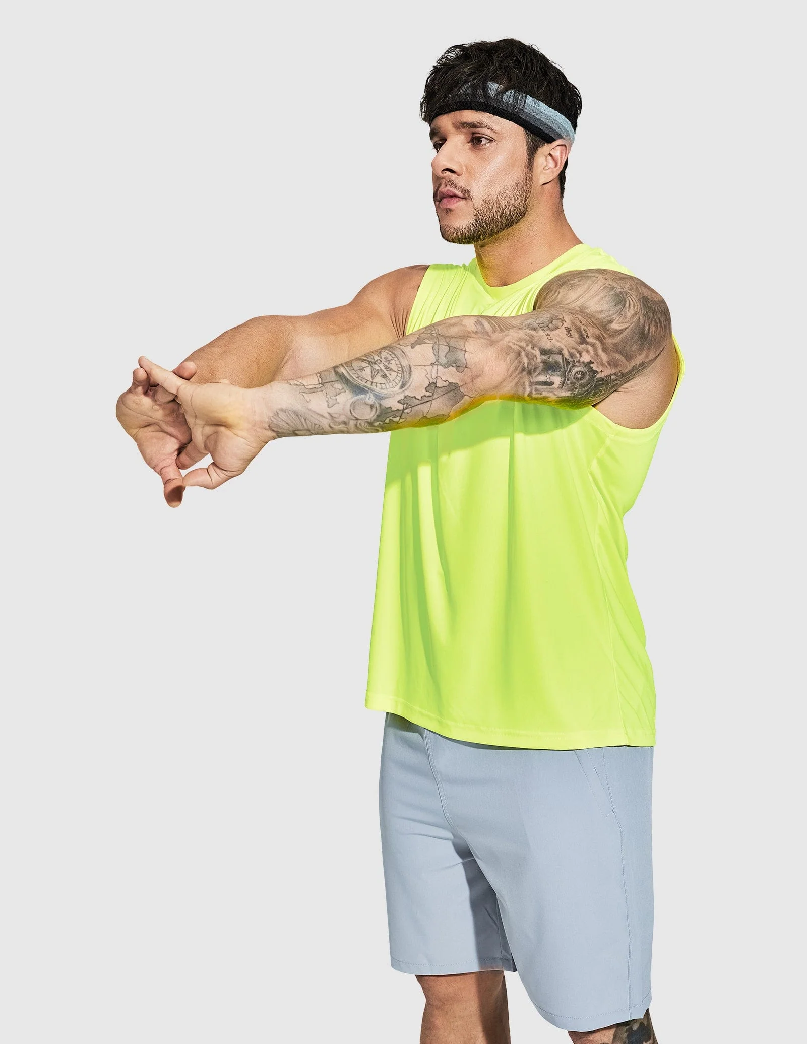 Product image 90