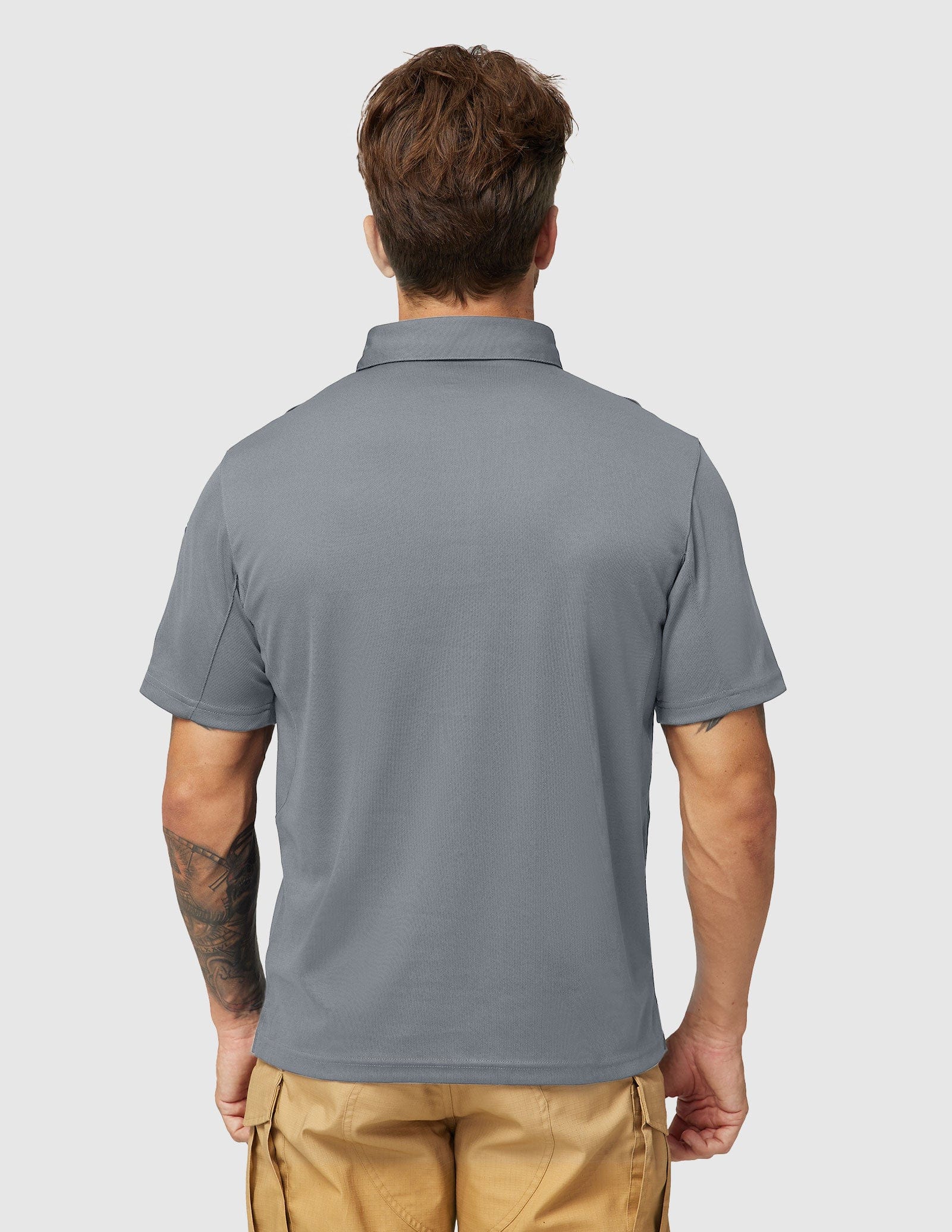 Product image 63