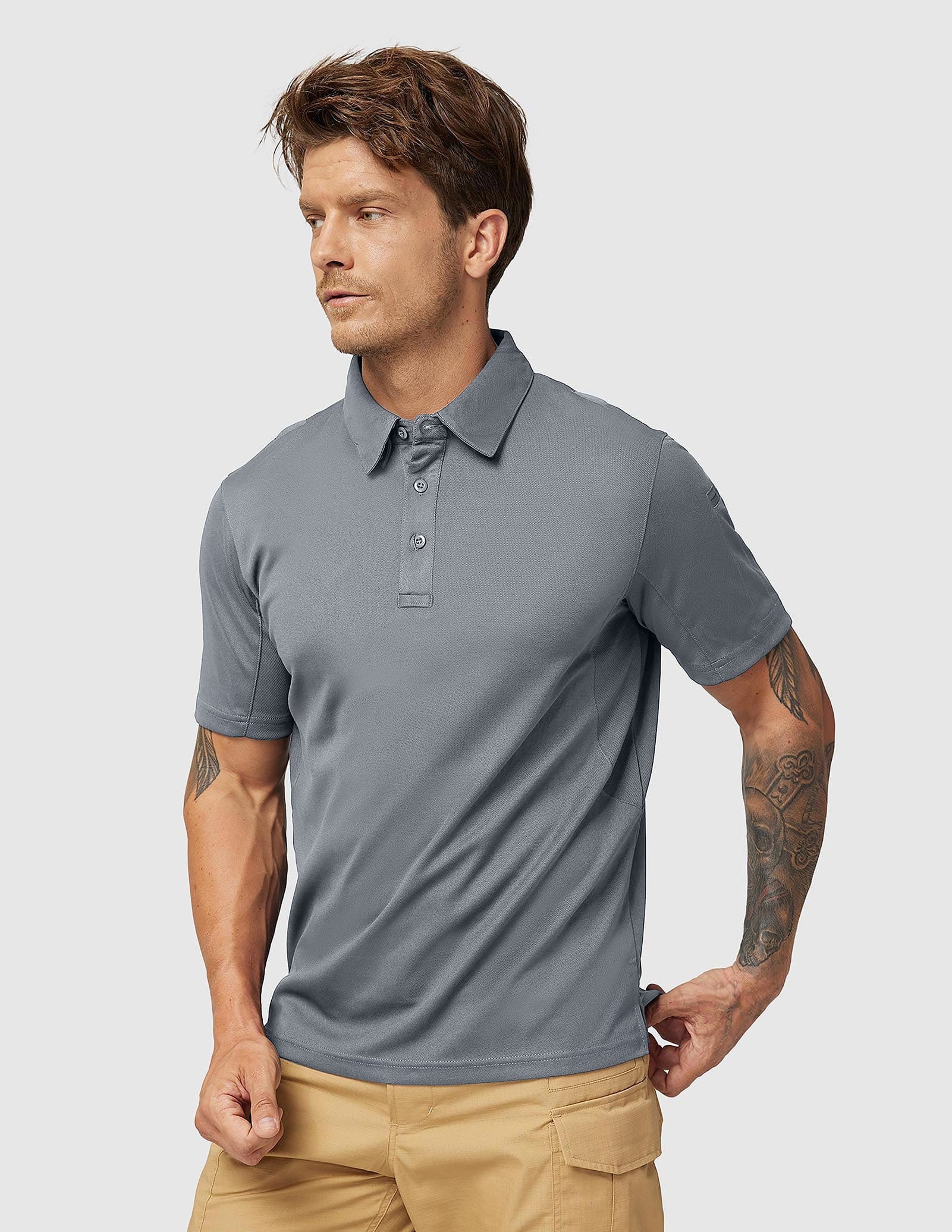 Product image 64