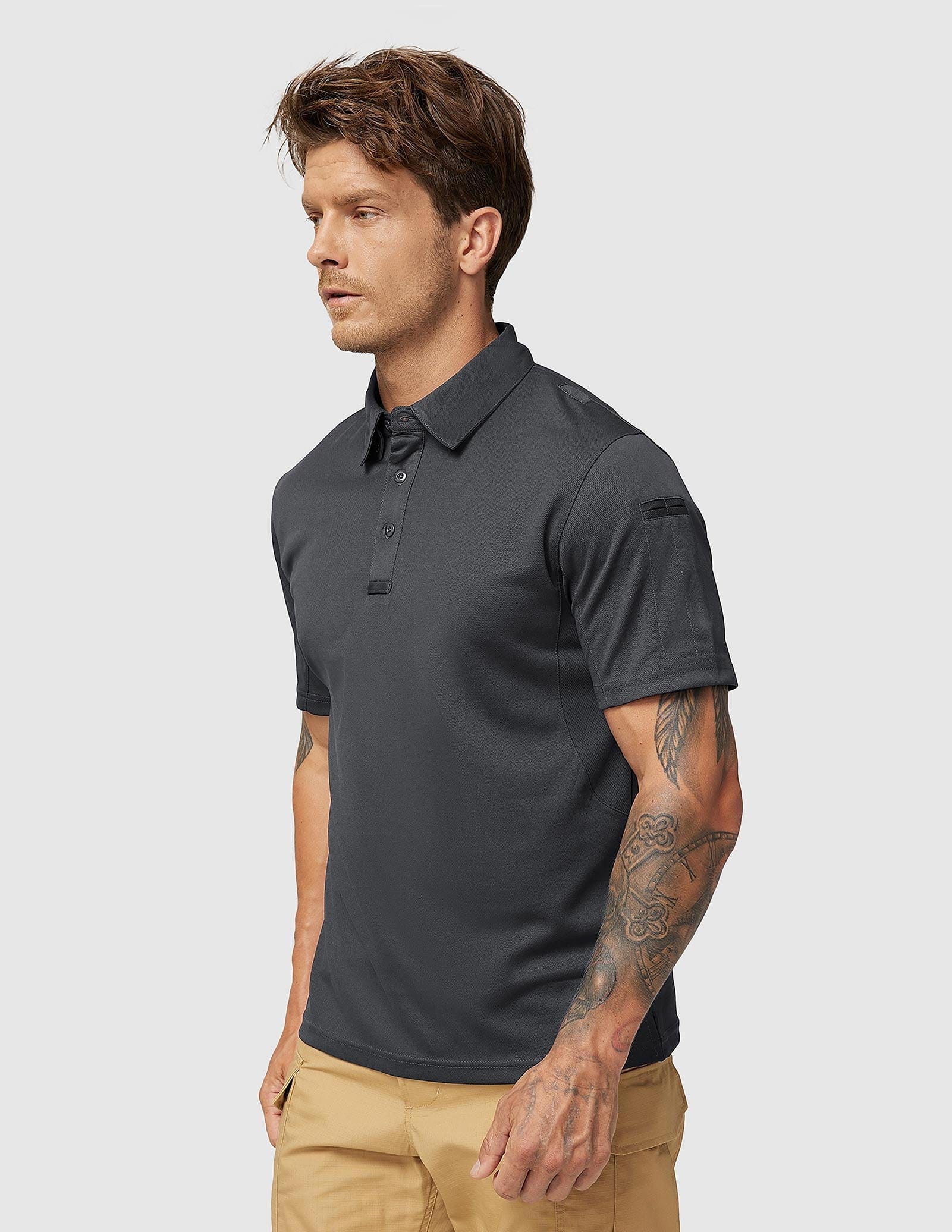 Product image 74