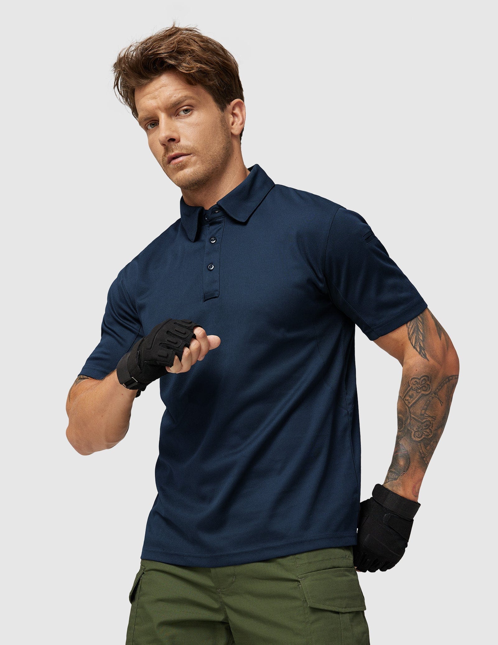 Product image 78