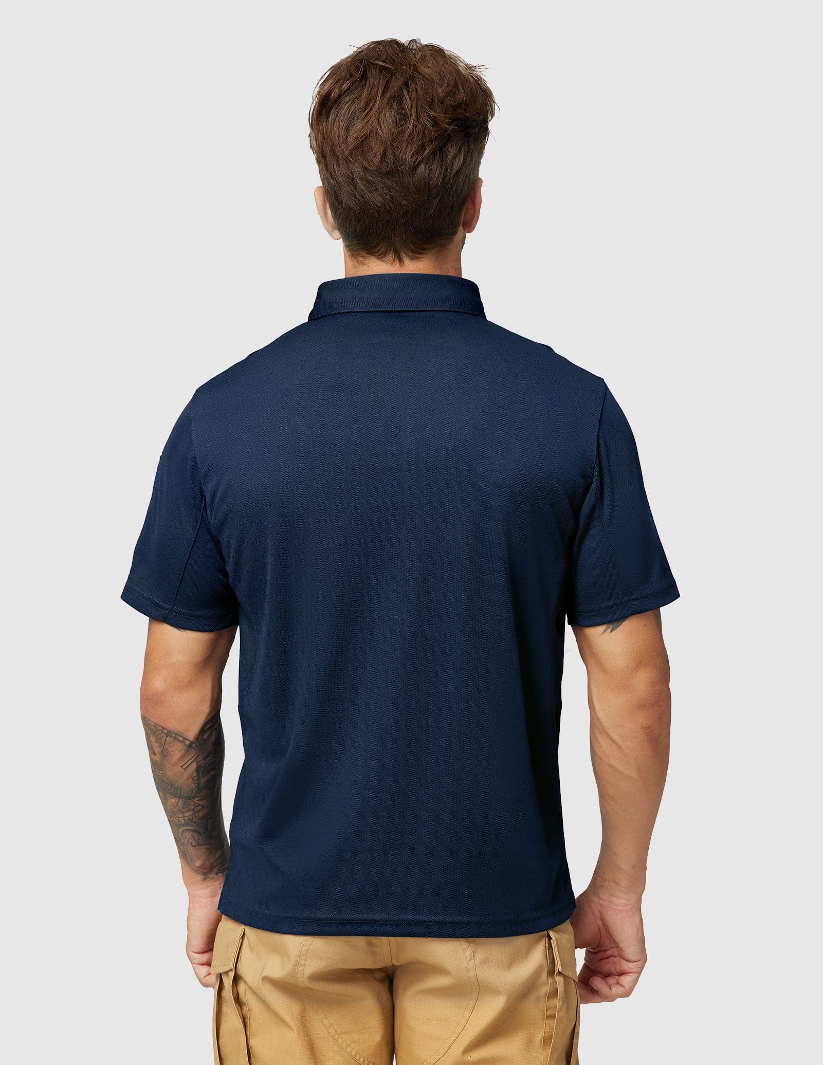 Product image 79