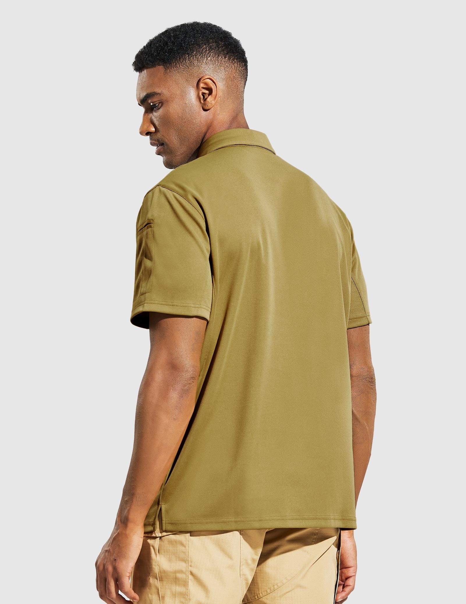 Product image 82