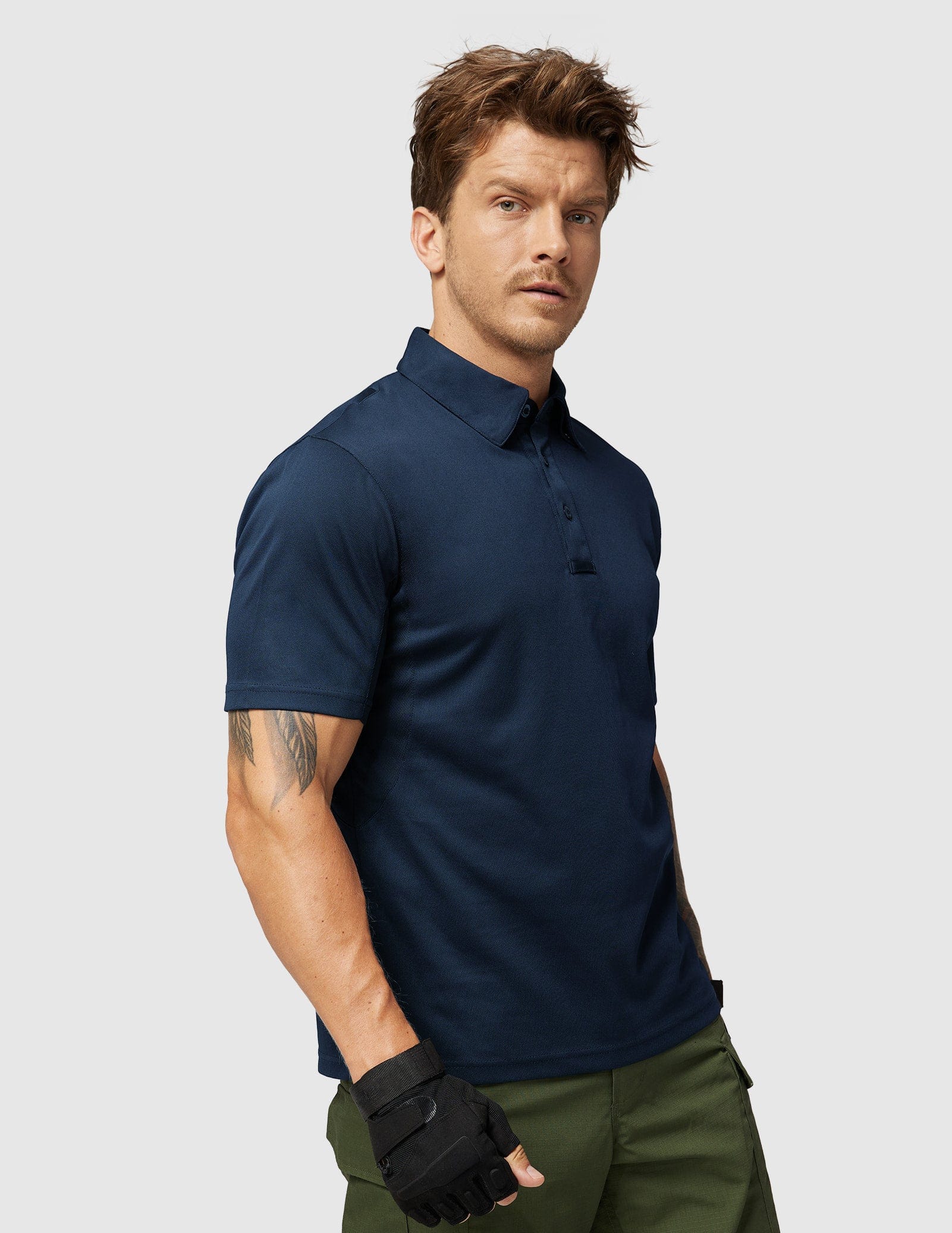 Product image 83