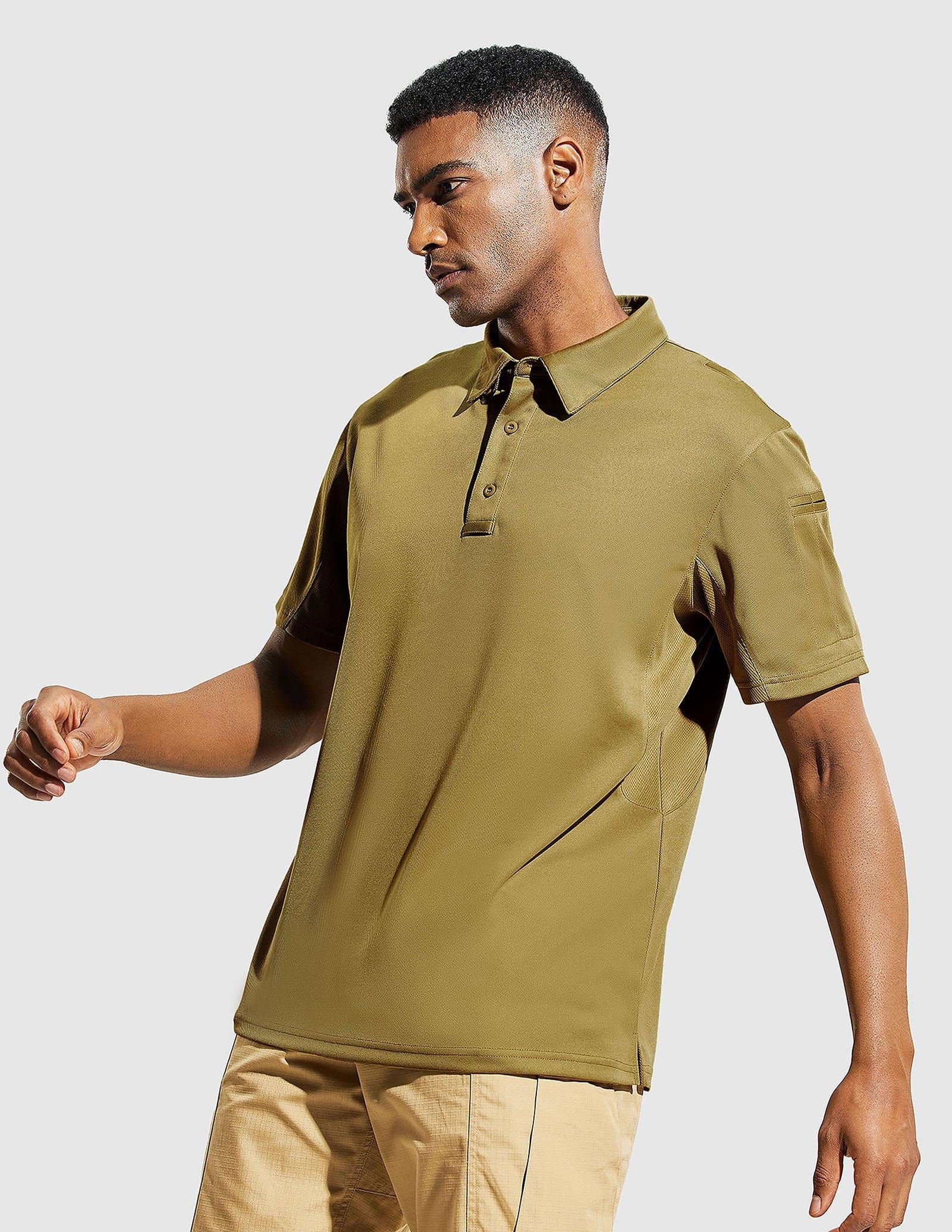 Product image 85