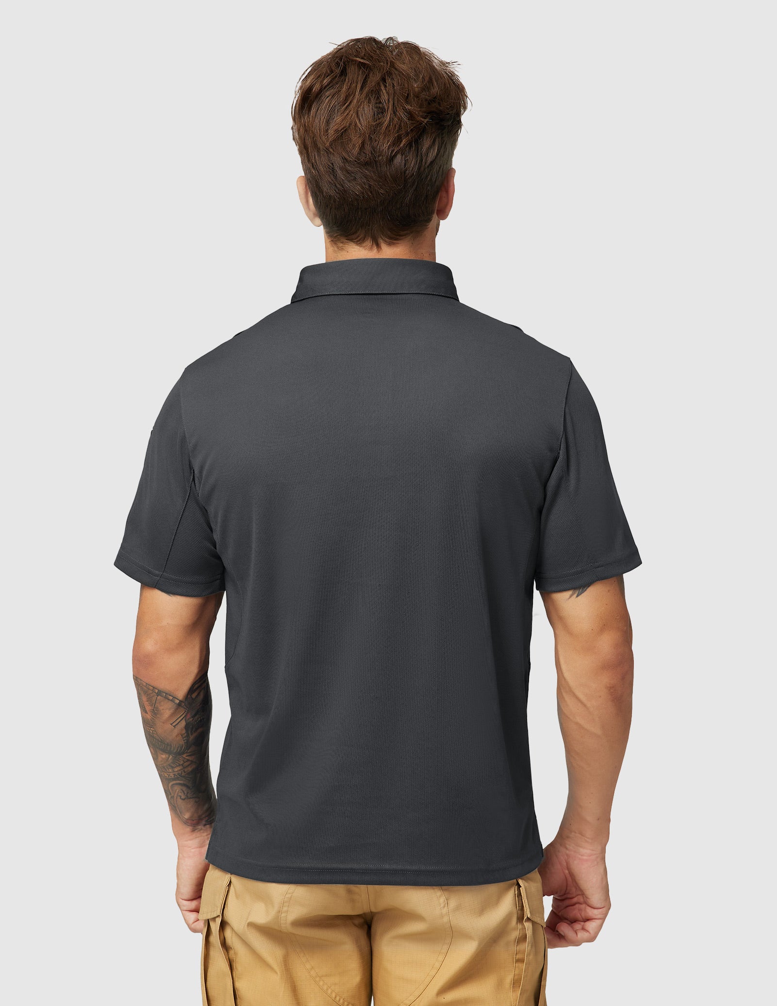 Product image 88