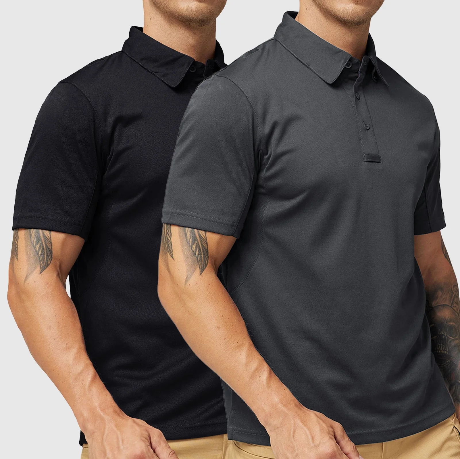 Product image 89
