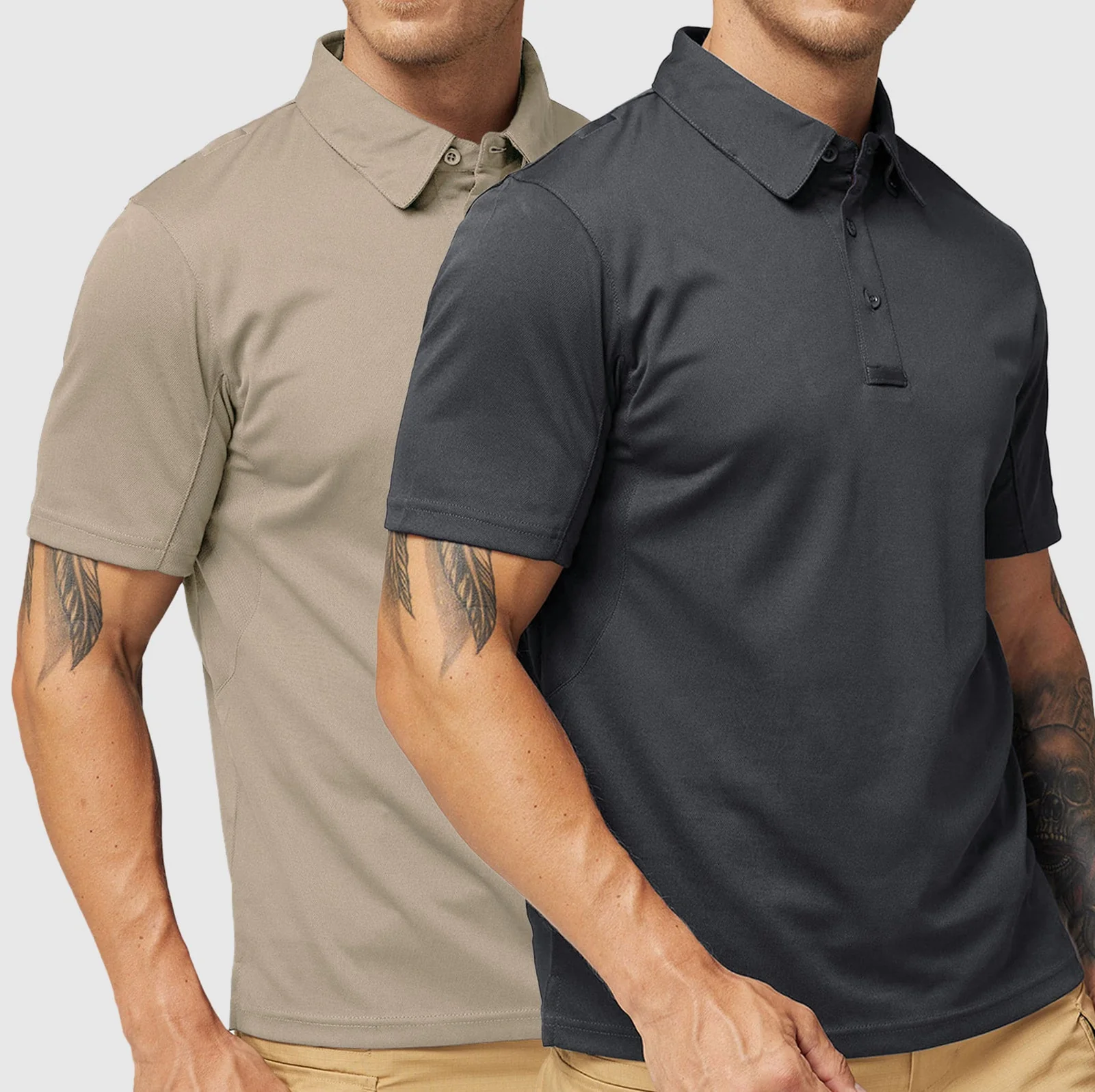 Product image 90