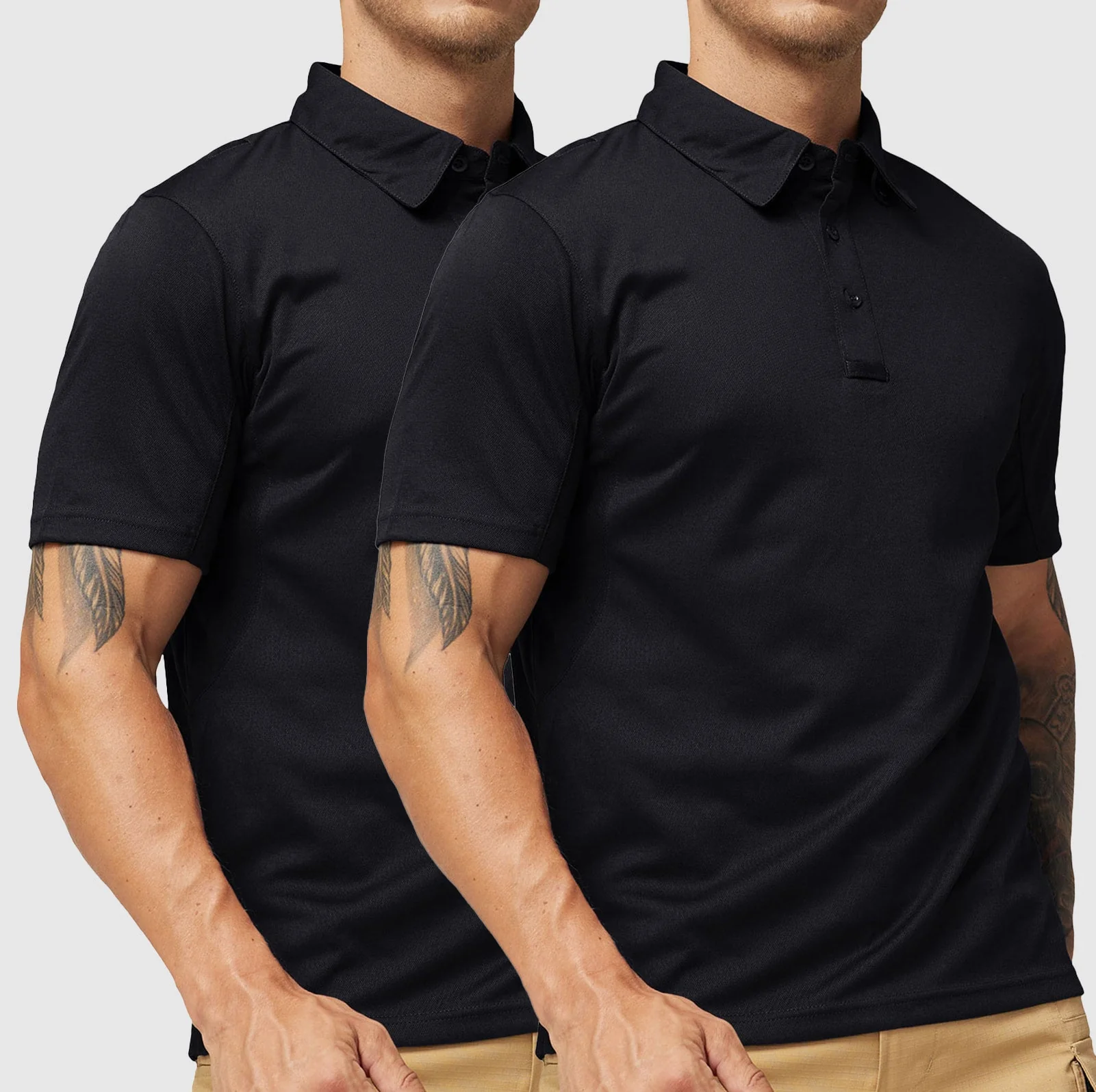 Product image 91