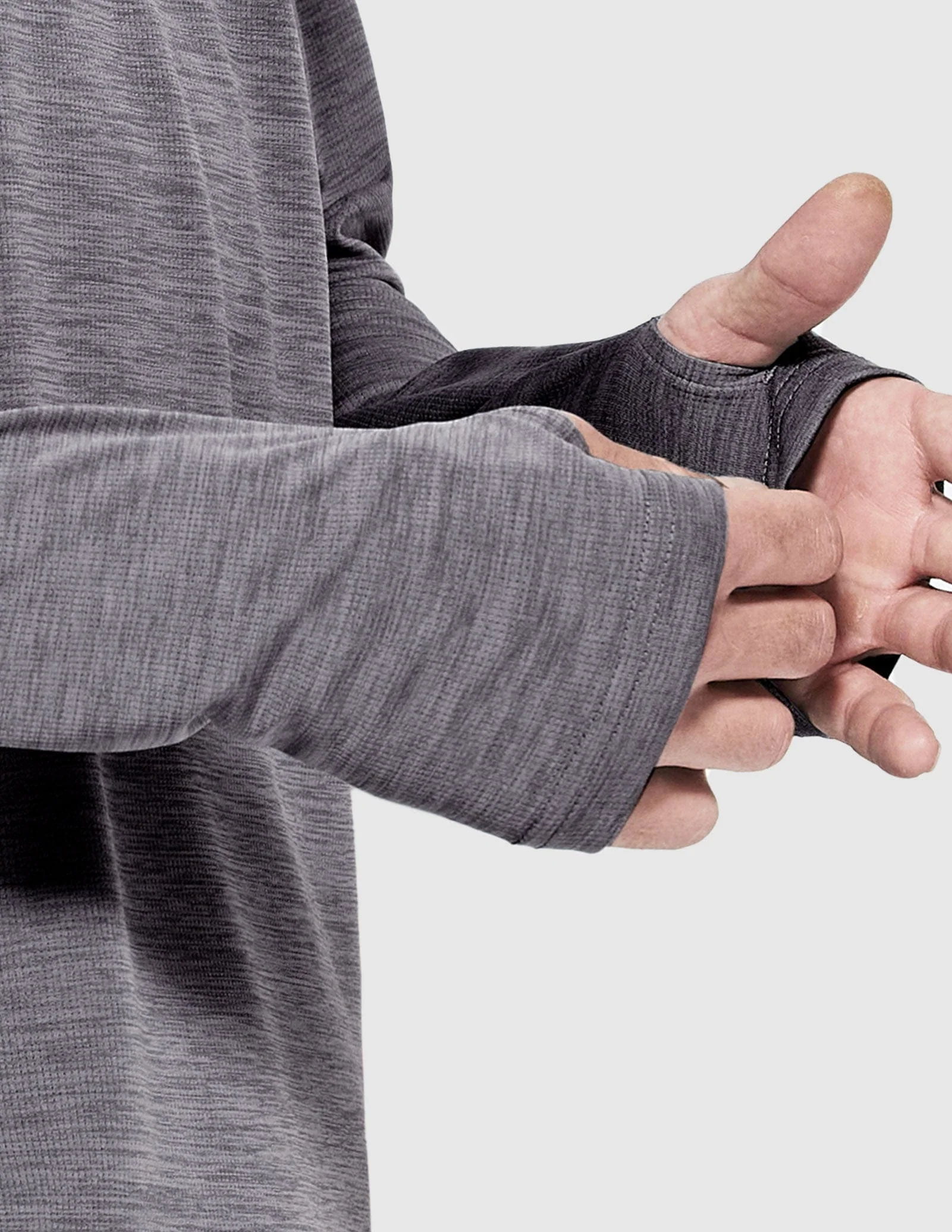 Product image 100