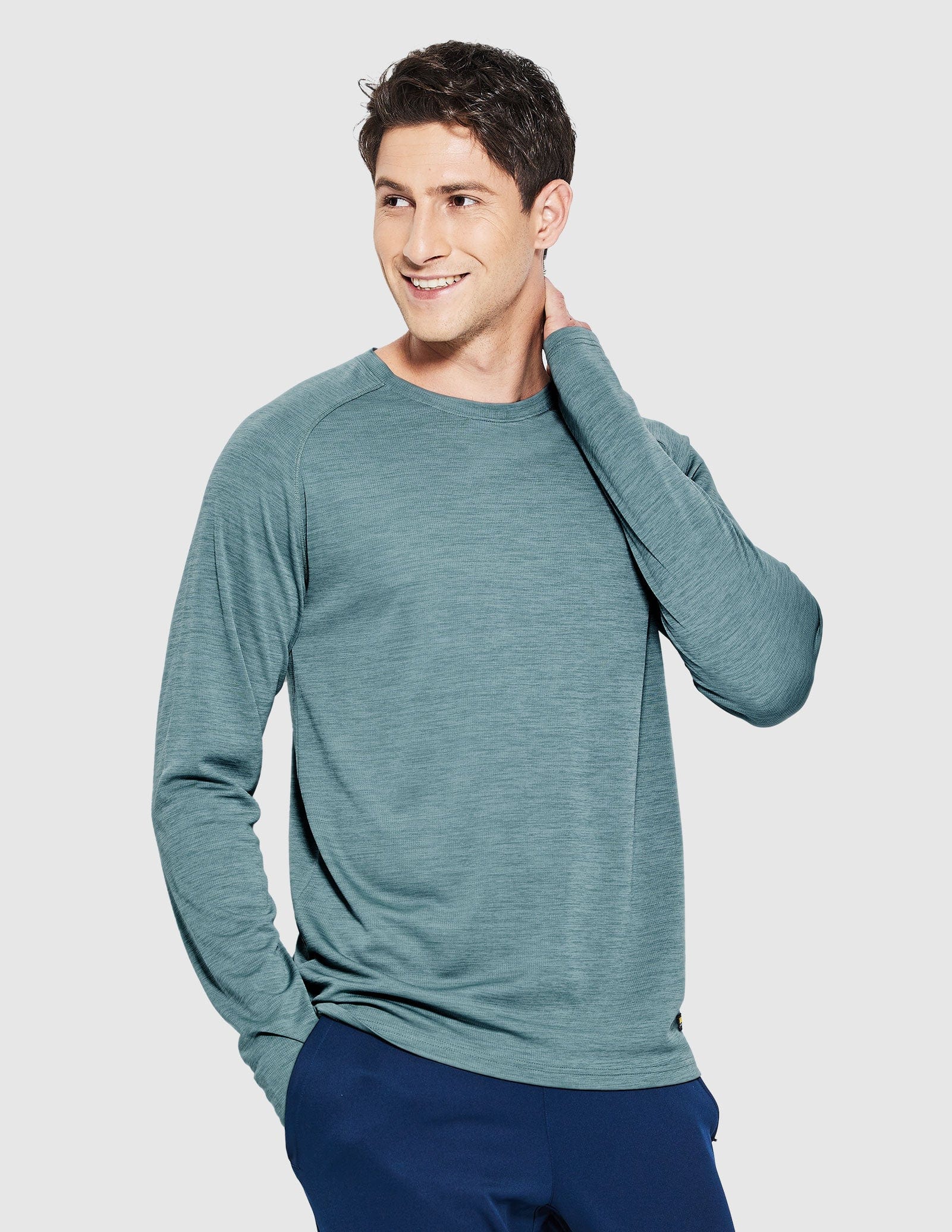 Product image 103