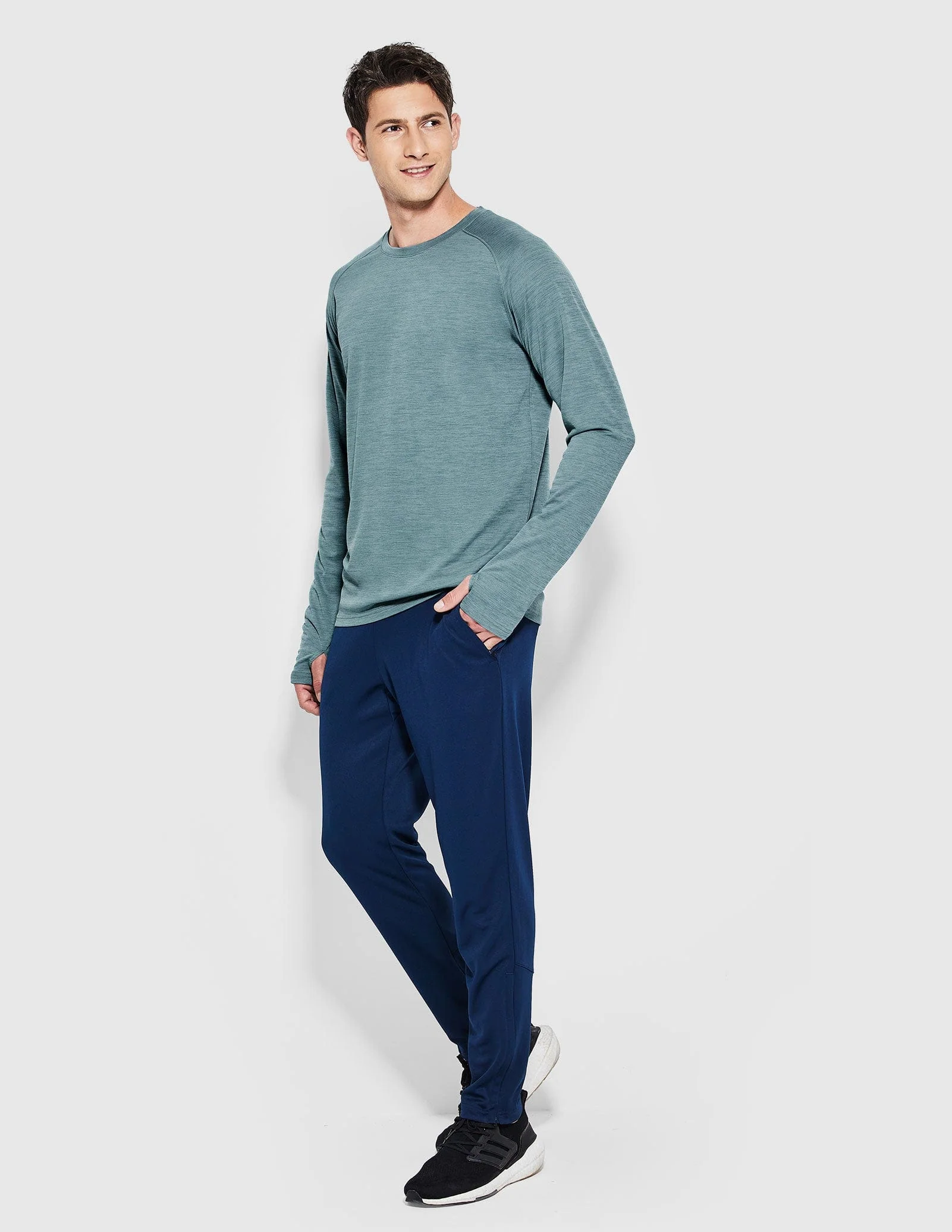 Product image 104