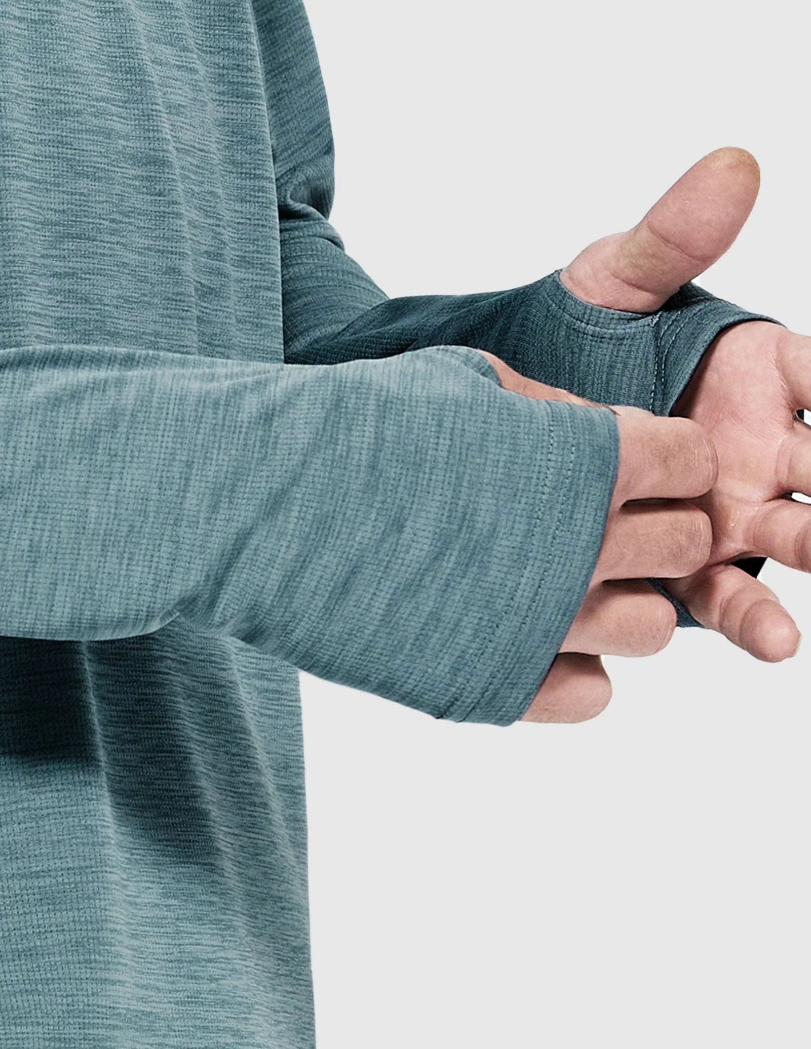 Product image 105