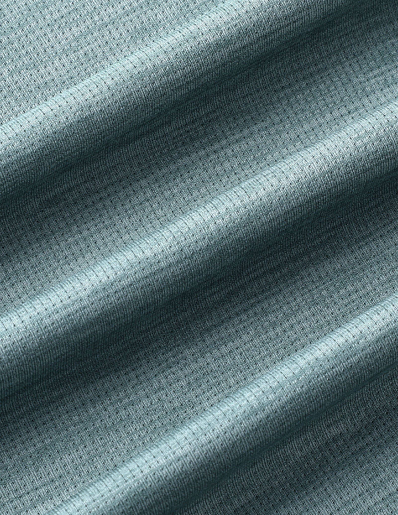 Product image 106