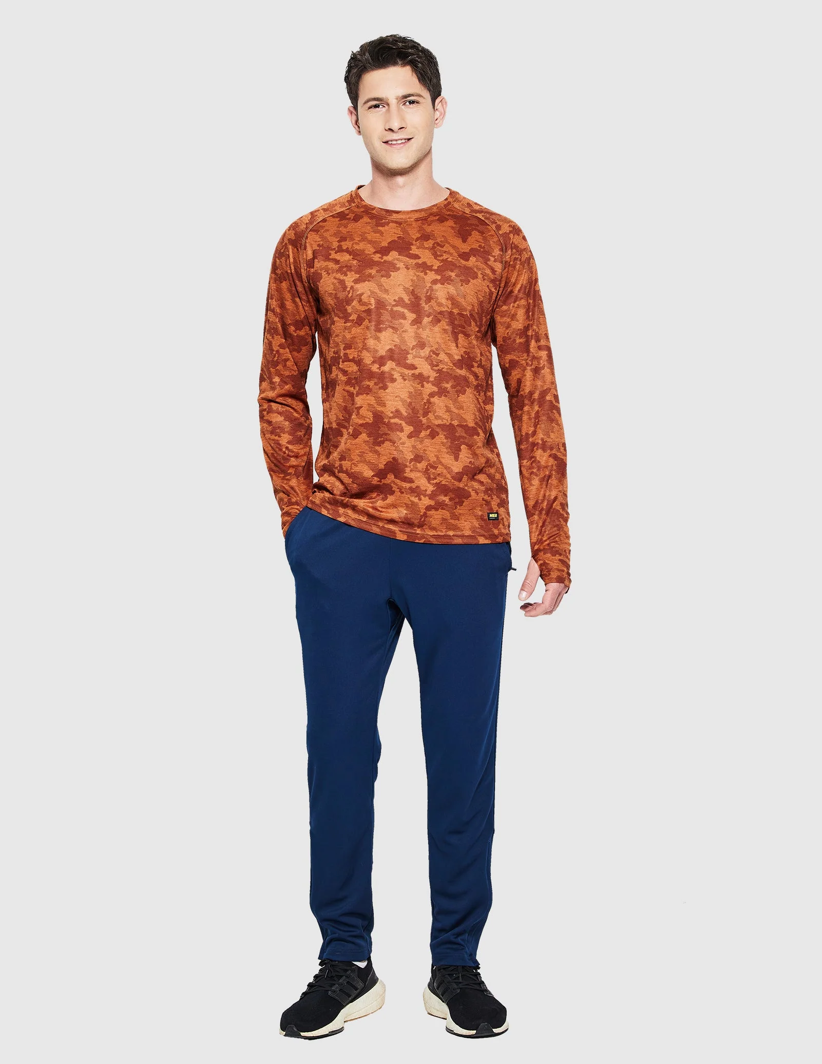 Product image 107