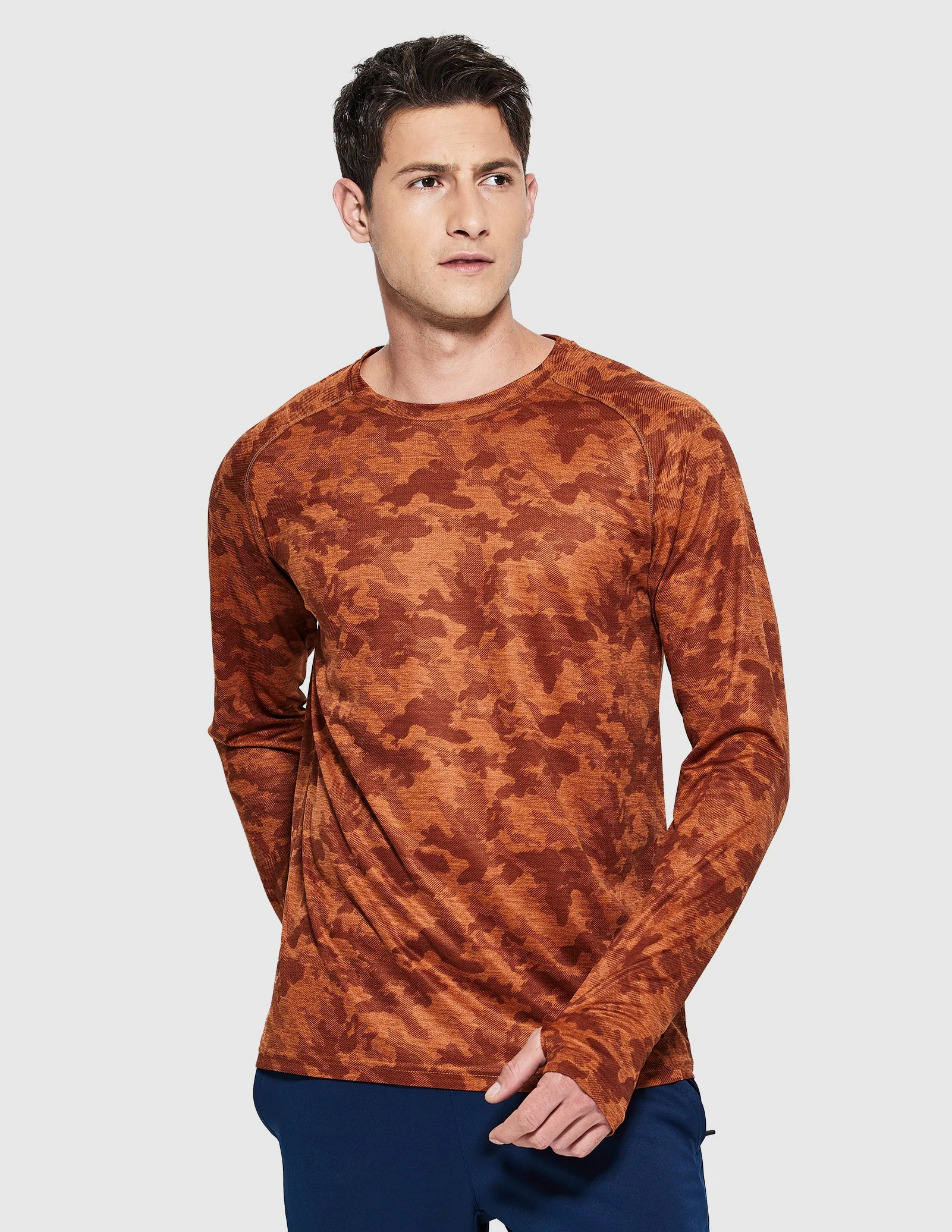 Product image 108