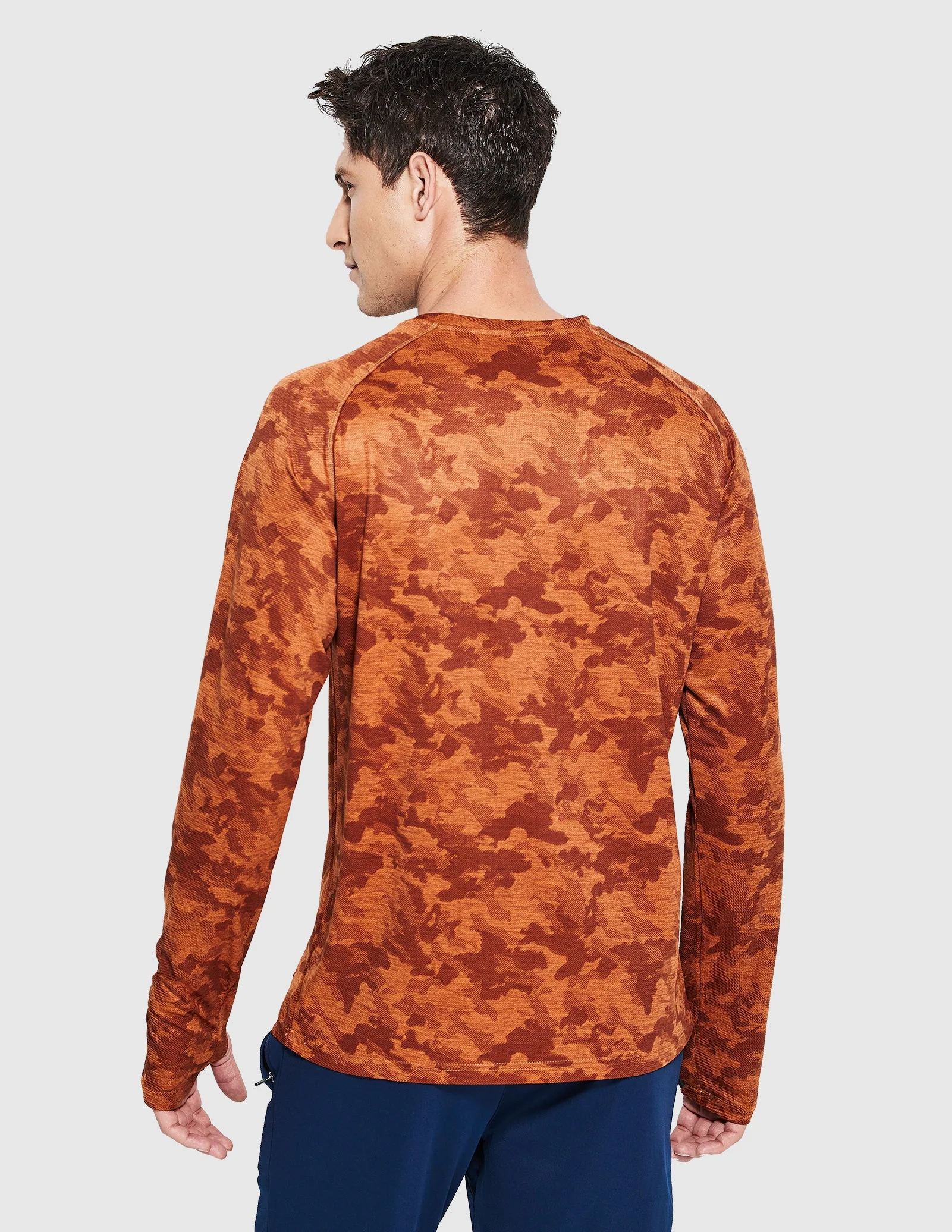 Product image 109