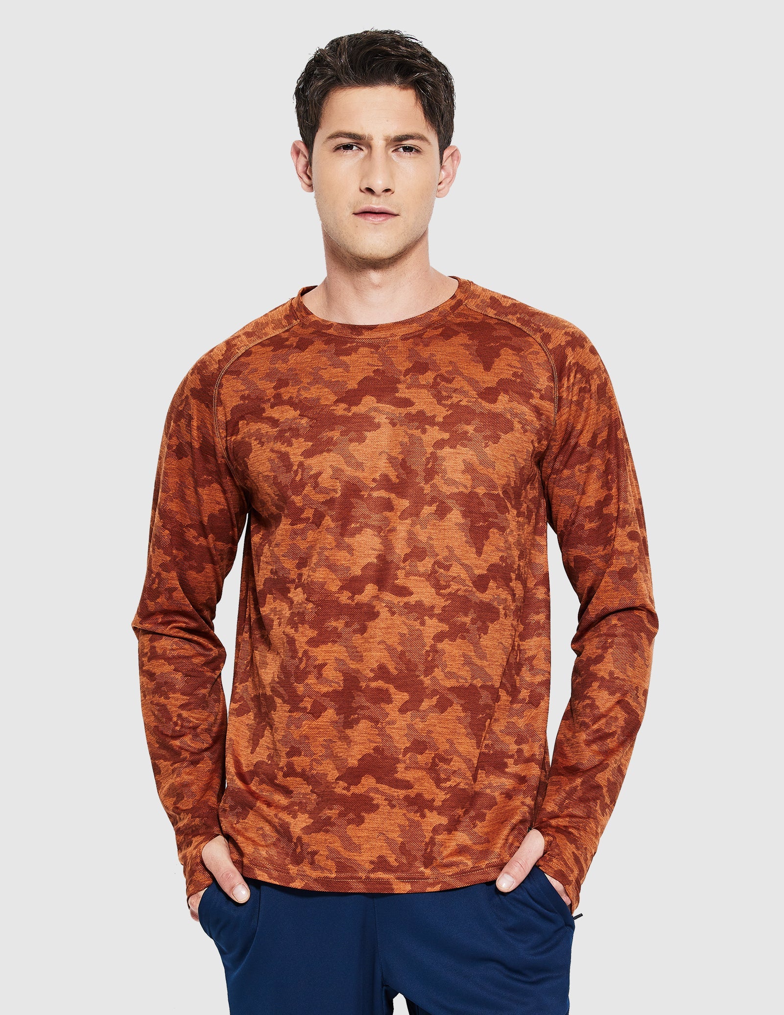 Product image 110