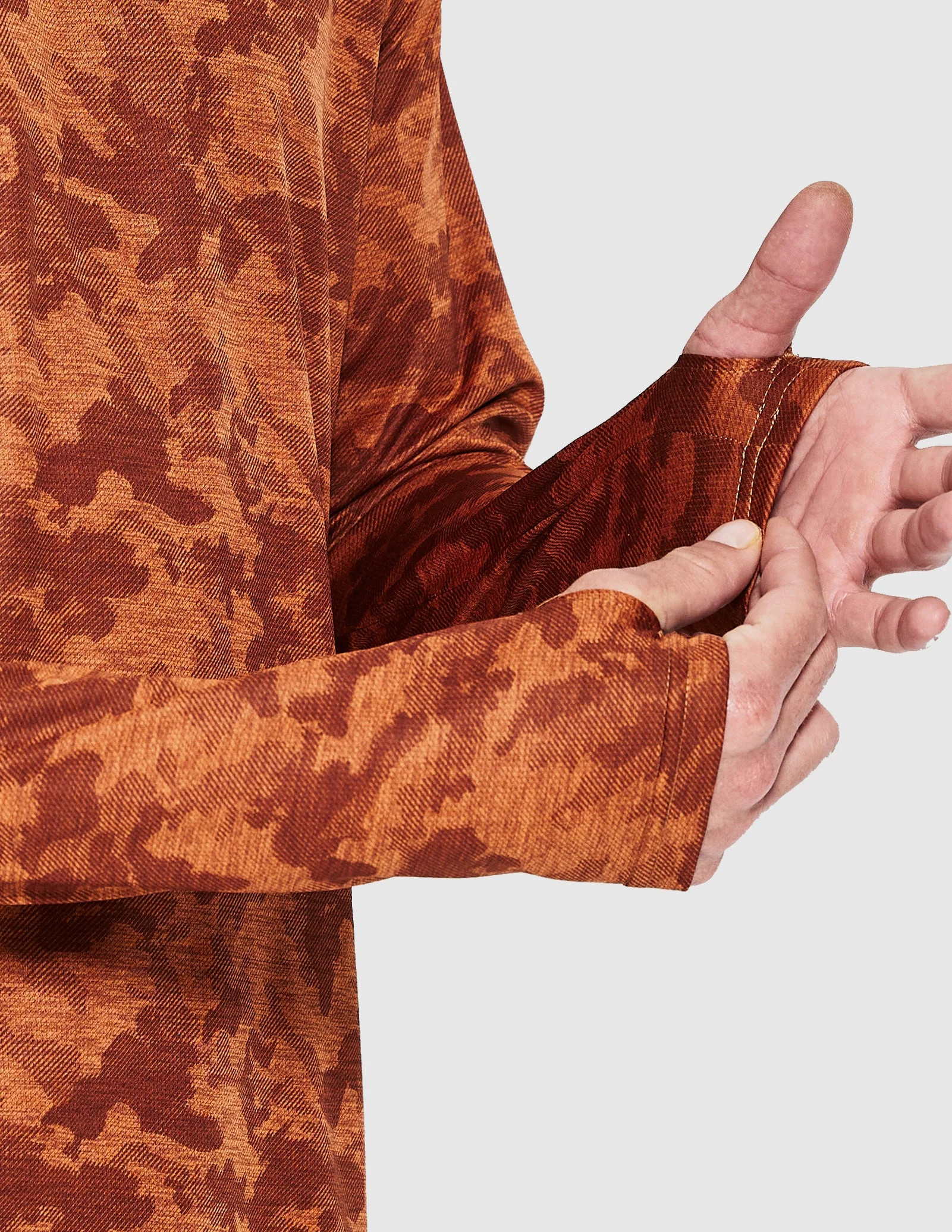 Product image 111