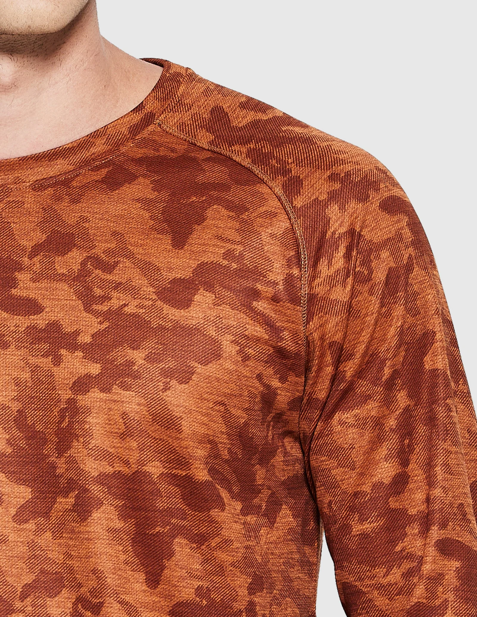 Product image 112