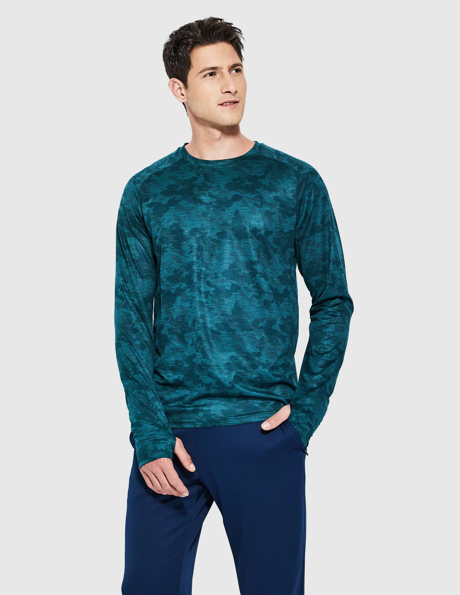 Product image 113