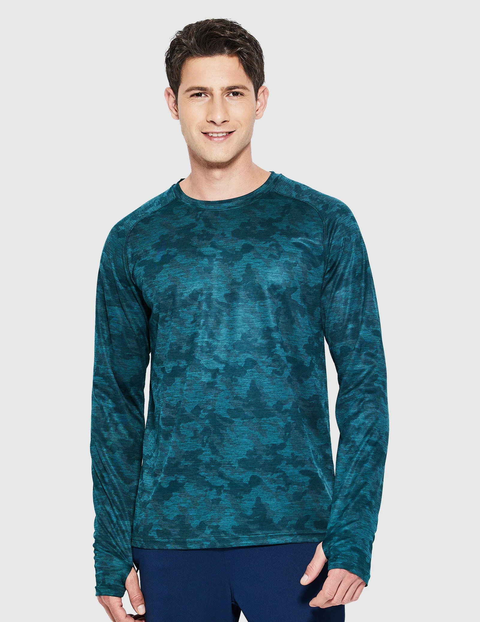 Product image 114
