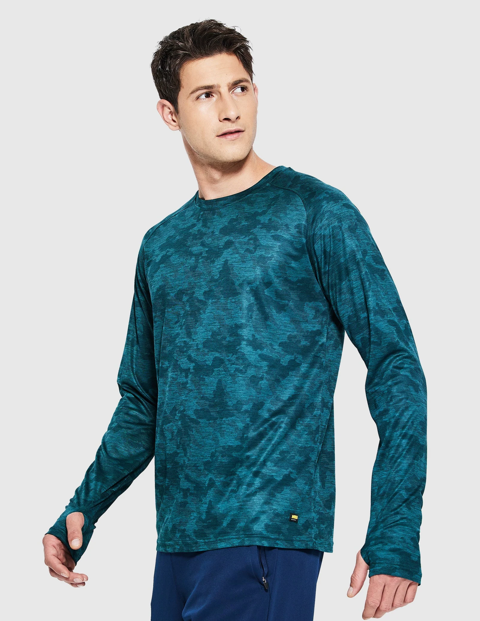 Product image 115