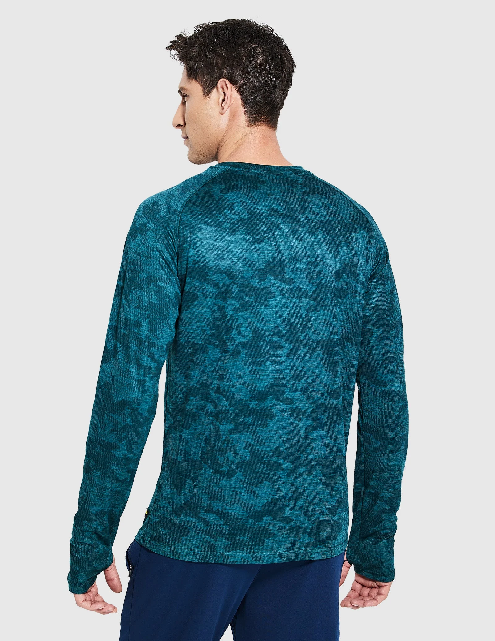 Product image 116