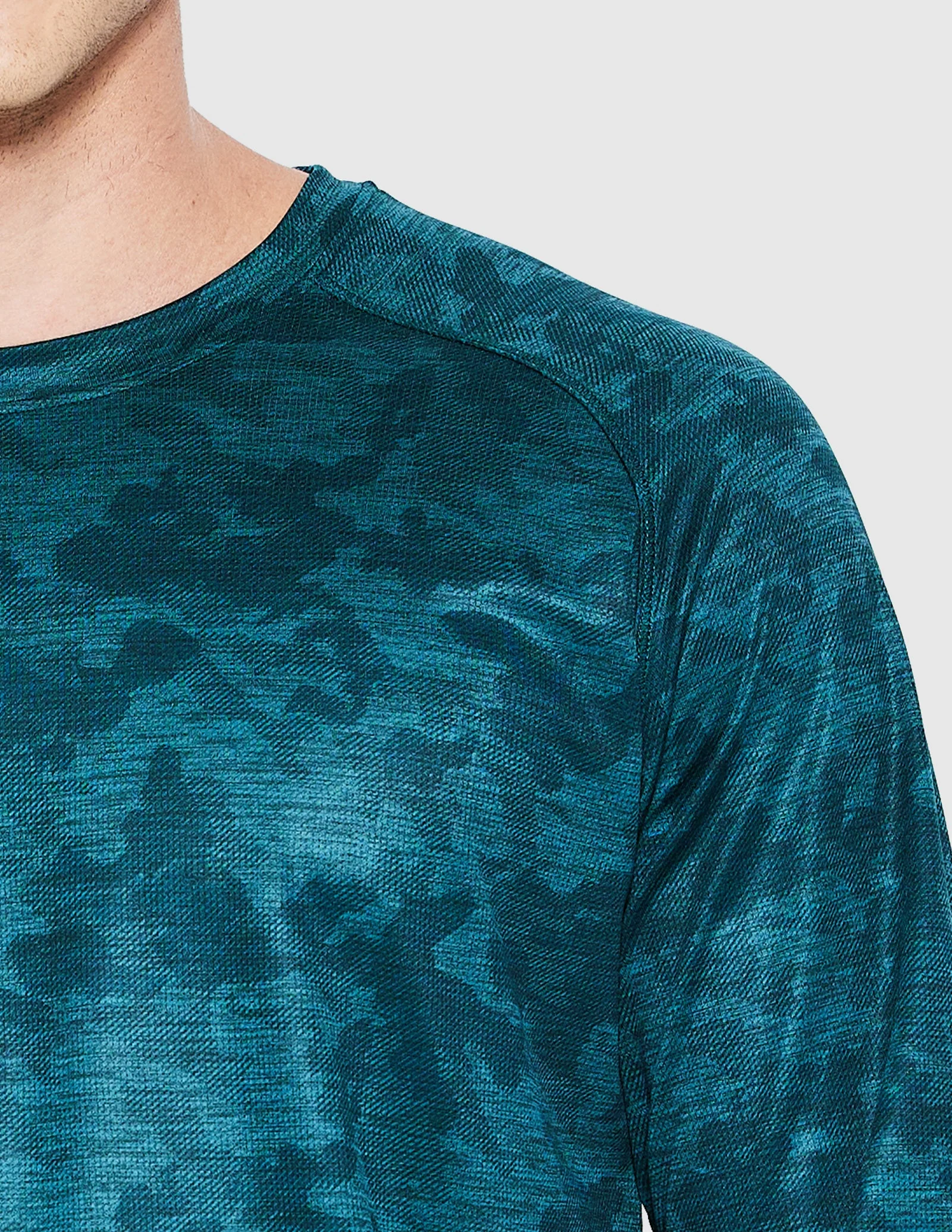 Product image 118