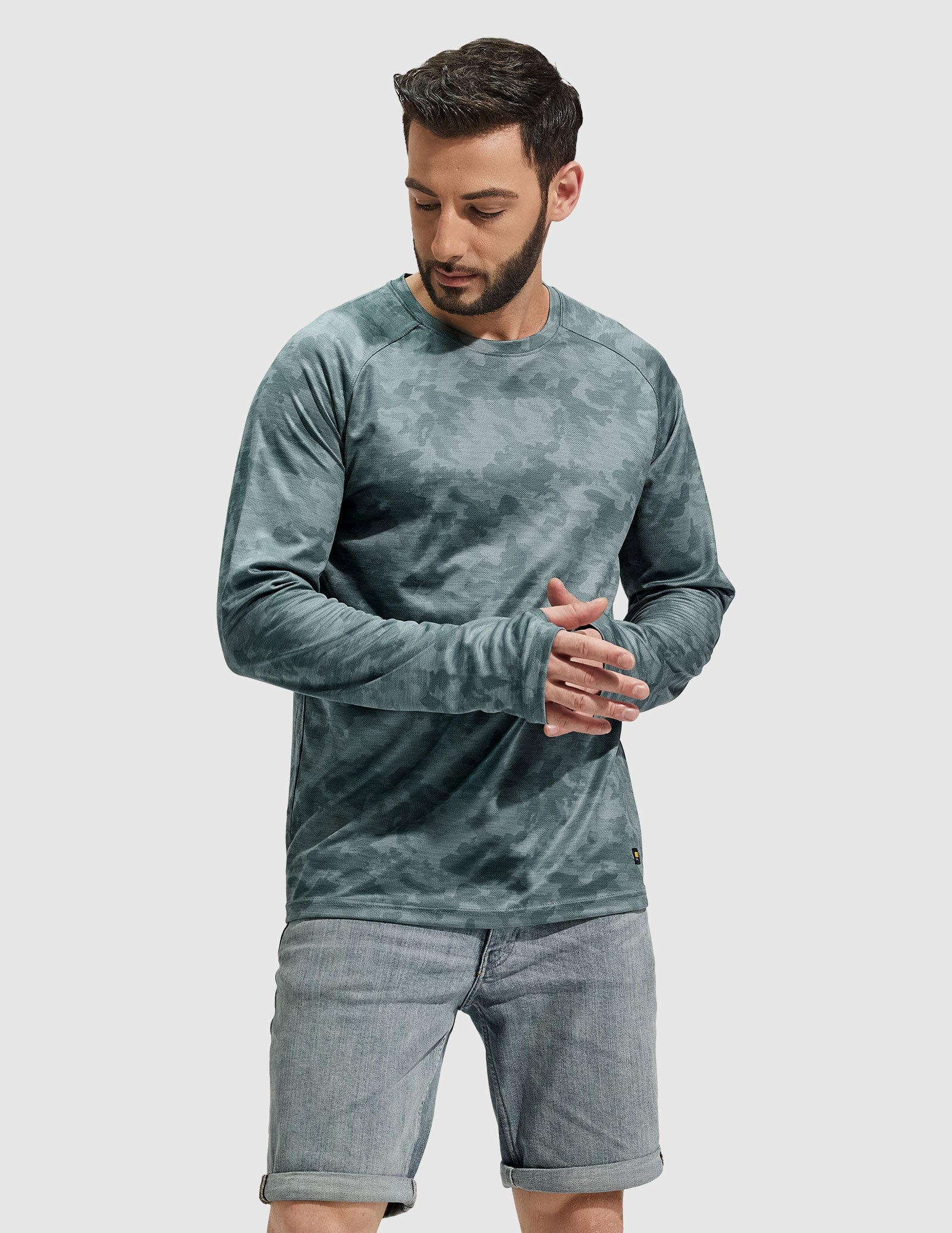 Product image 56