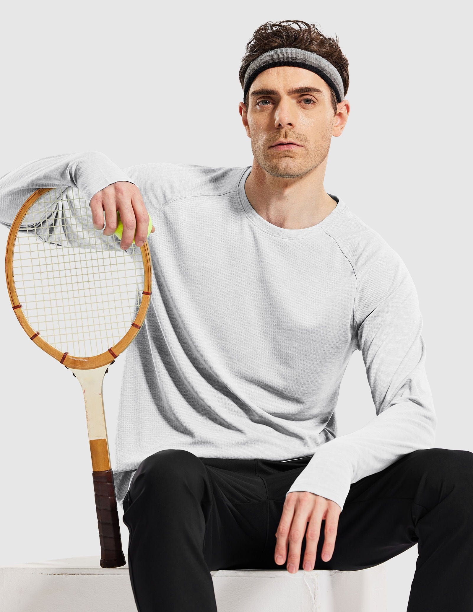 Product image 65