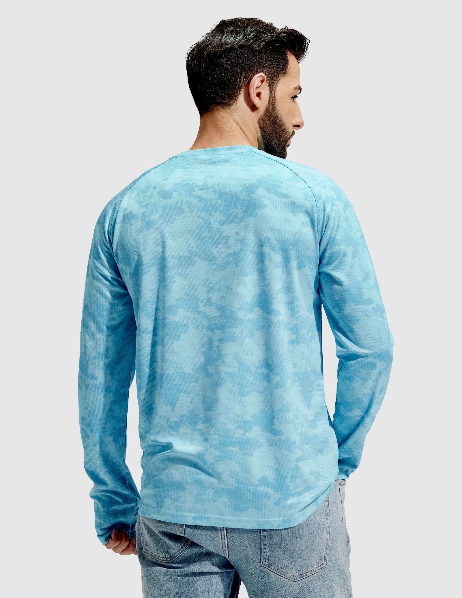 Product image 70