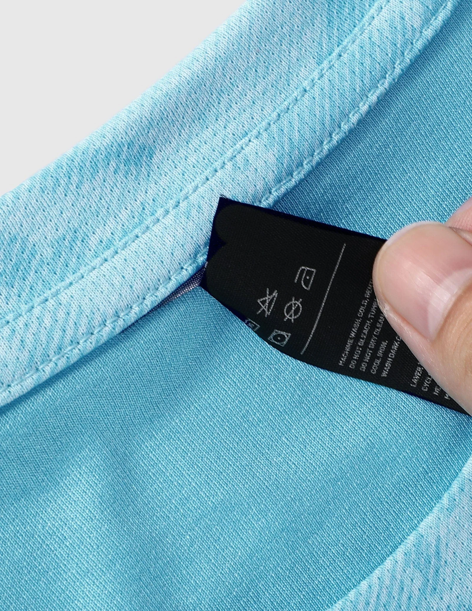 Product image 73
