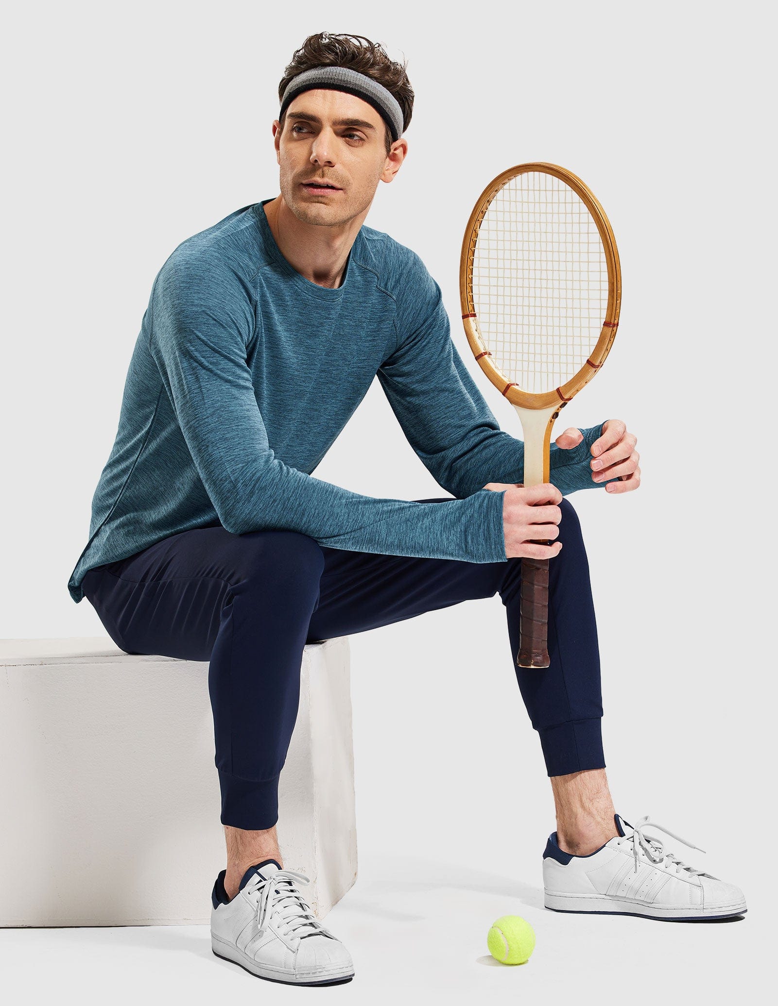 Product image 76