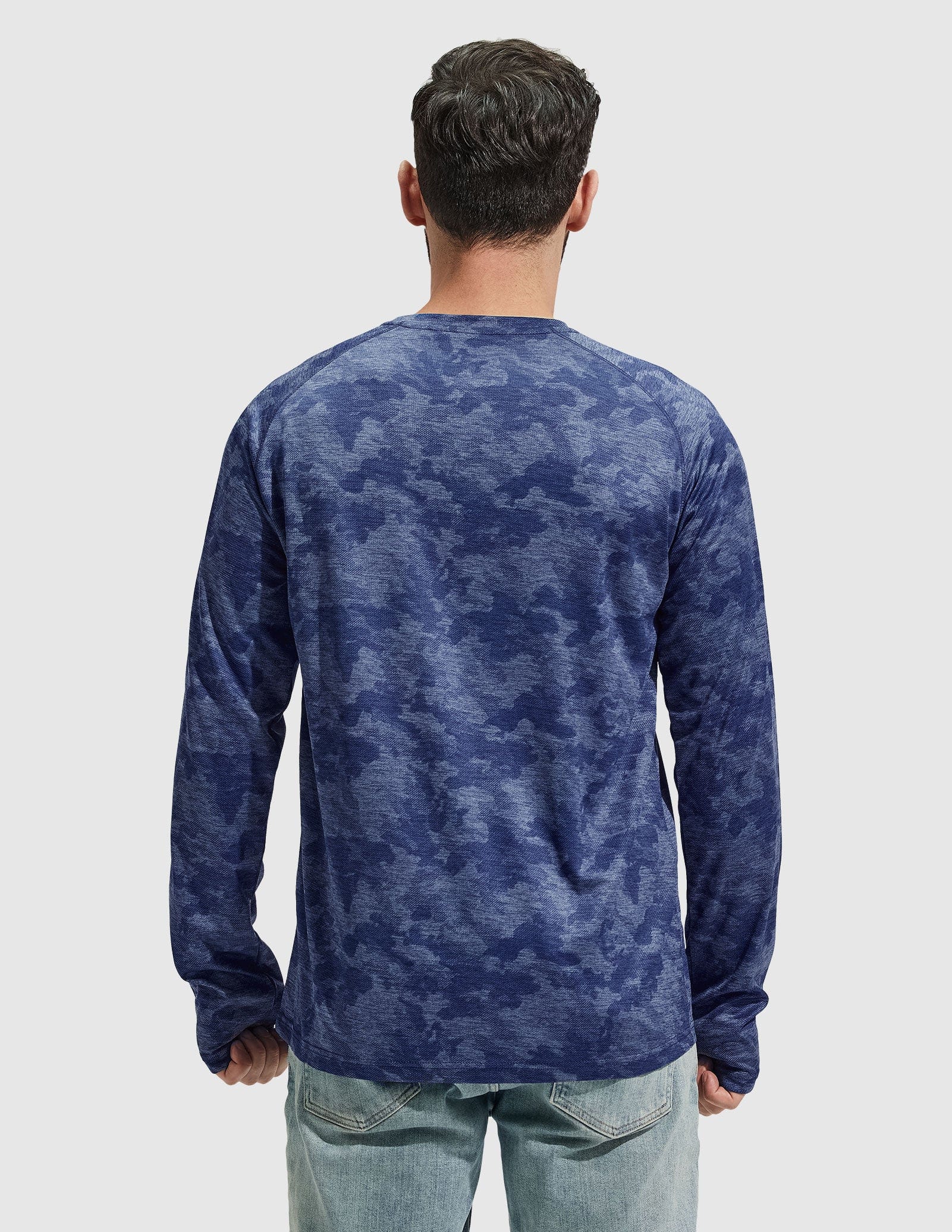 Product image 79