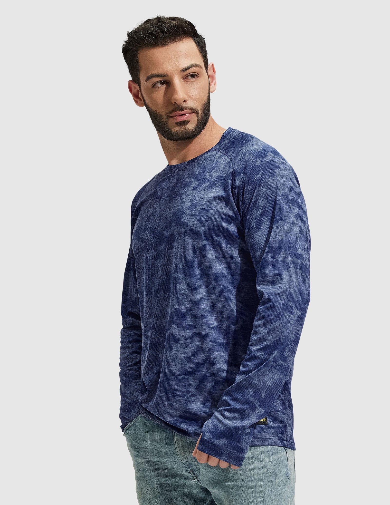 Product image 80