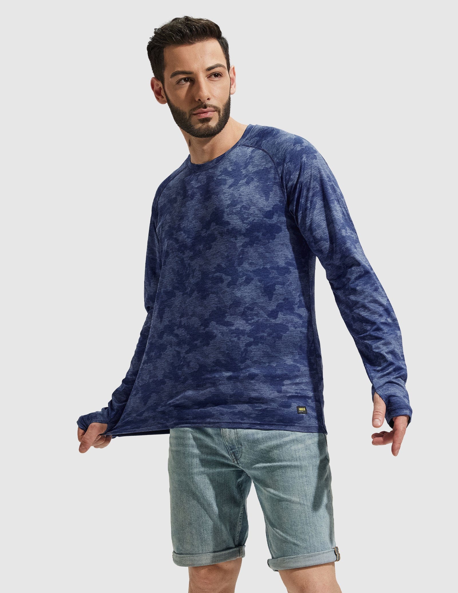 Product image 81
