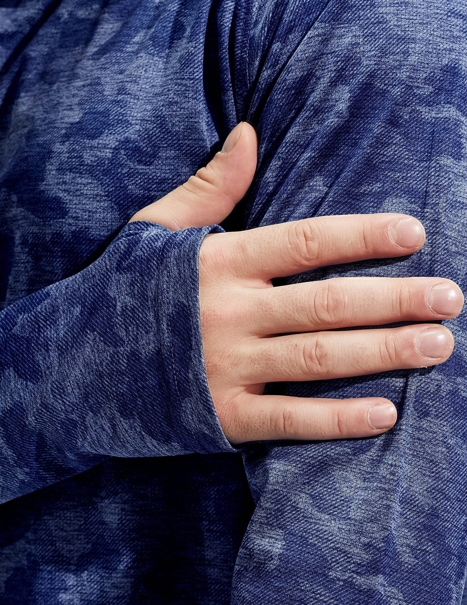 Product image 84