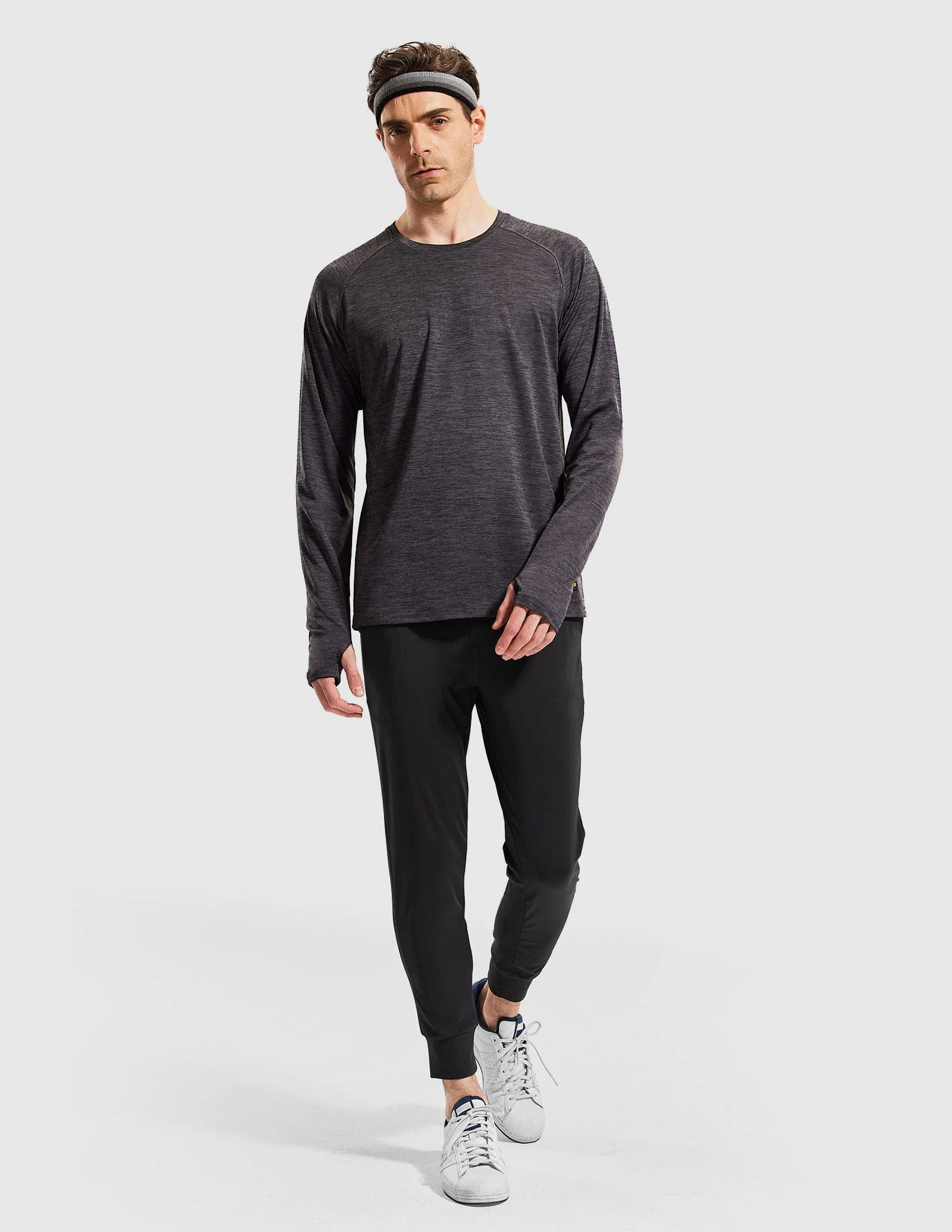 Product image 85