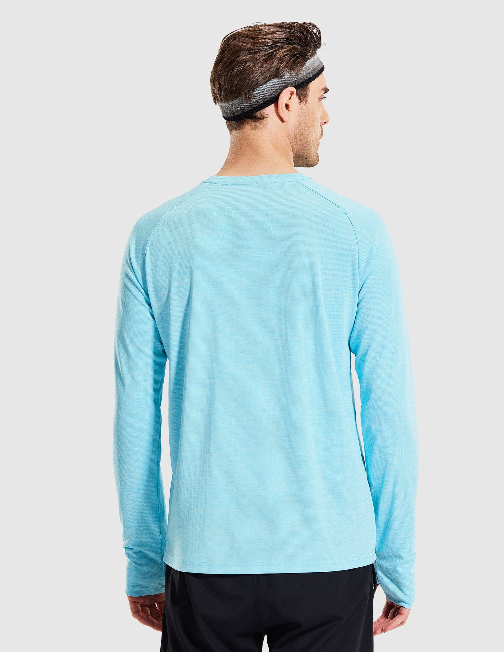 Product image 91