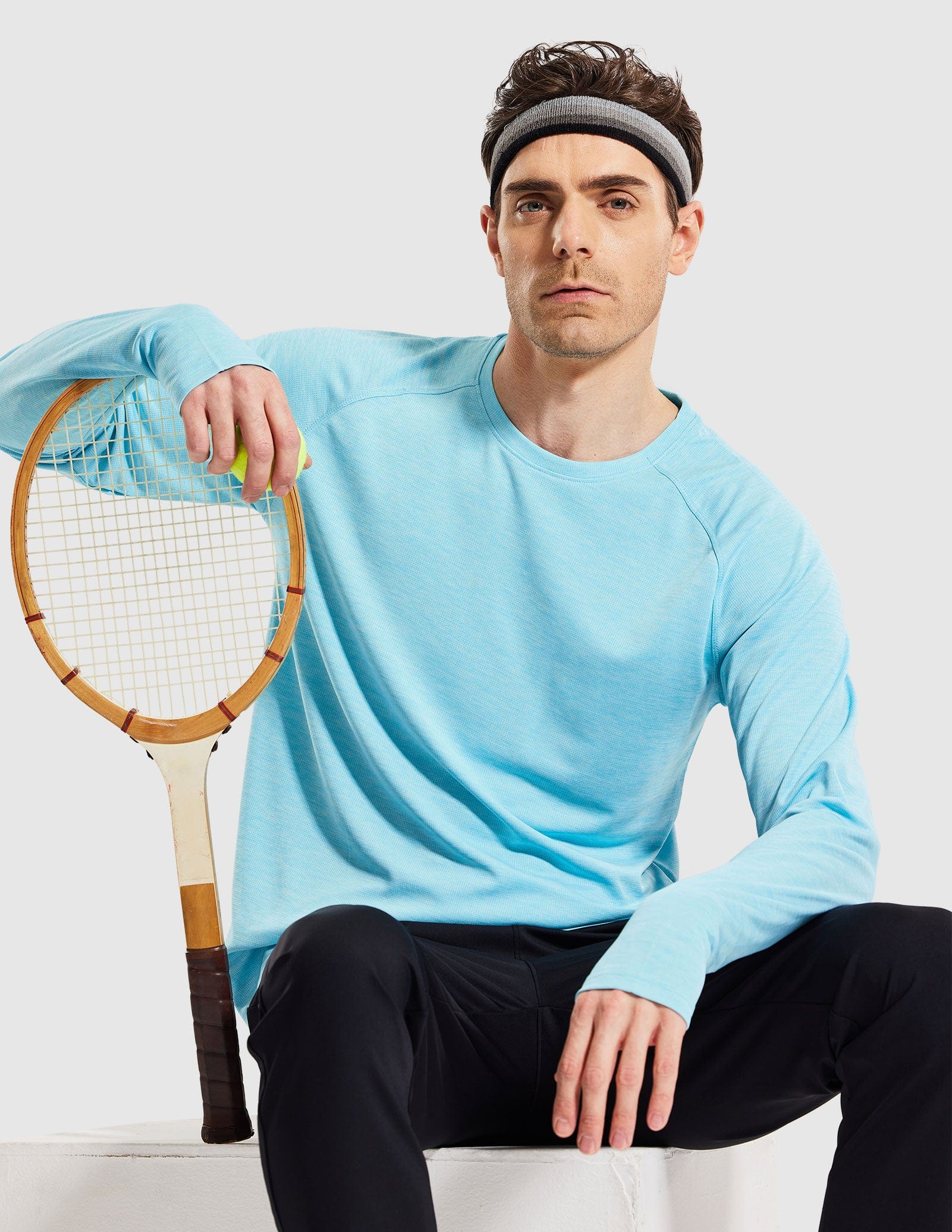 Product image 93
