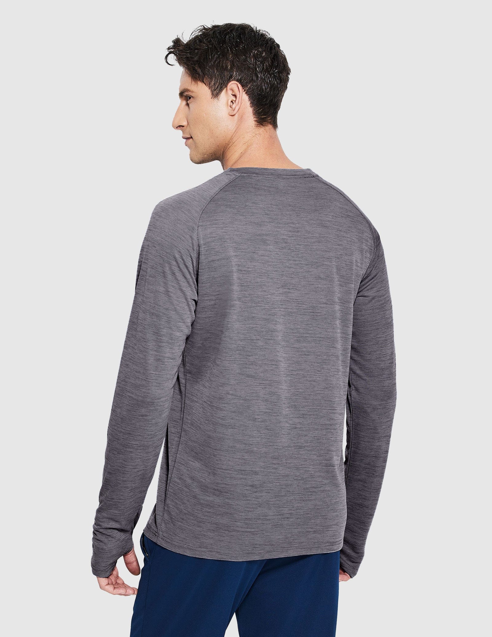 Product image 96