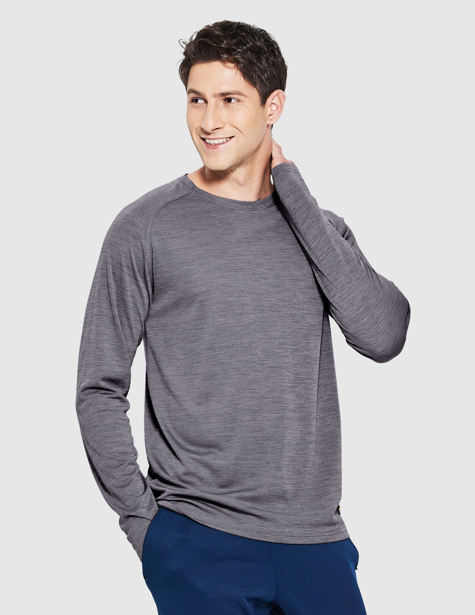 Product image 98
