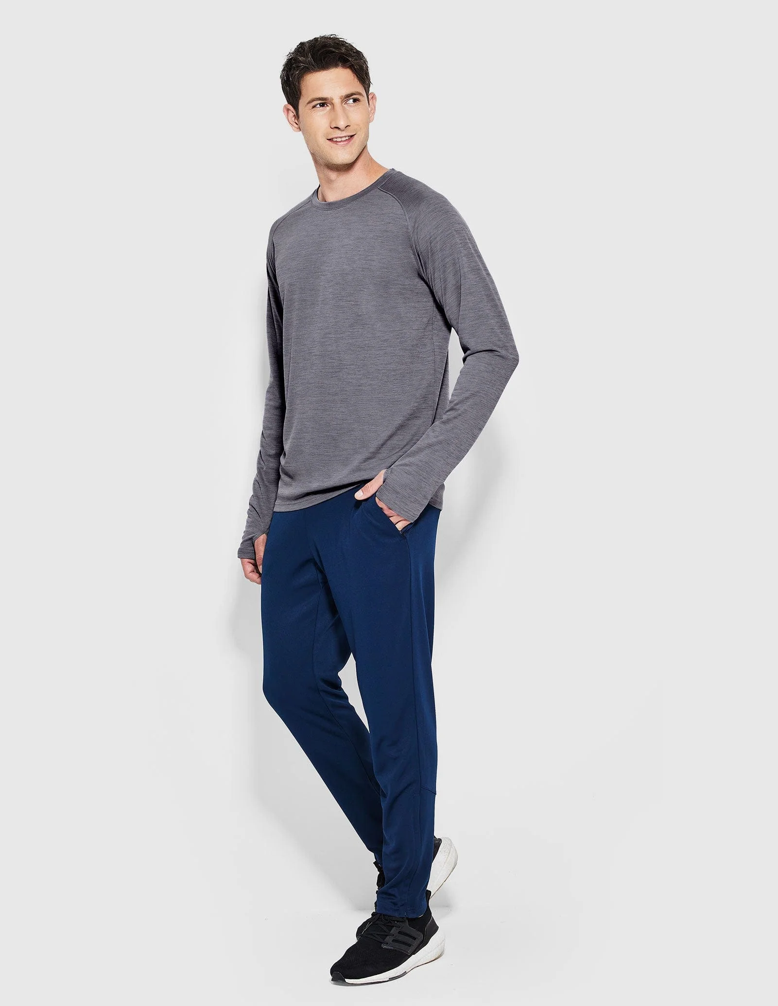 Product image 99
