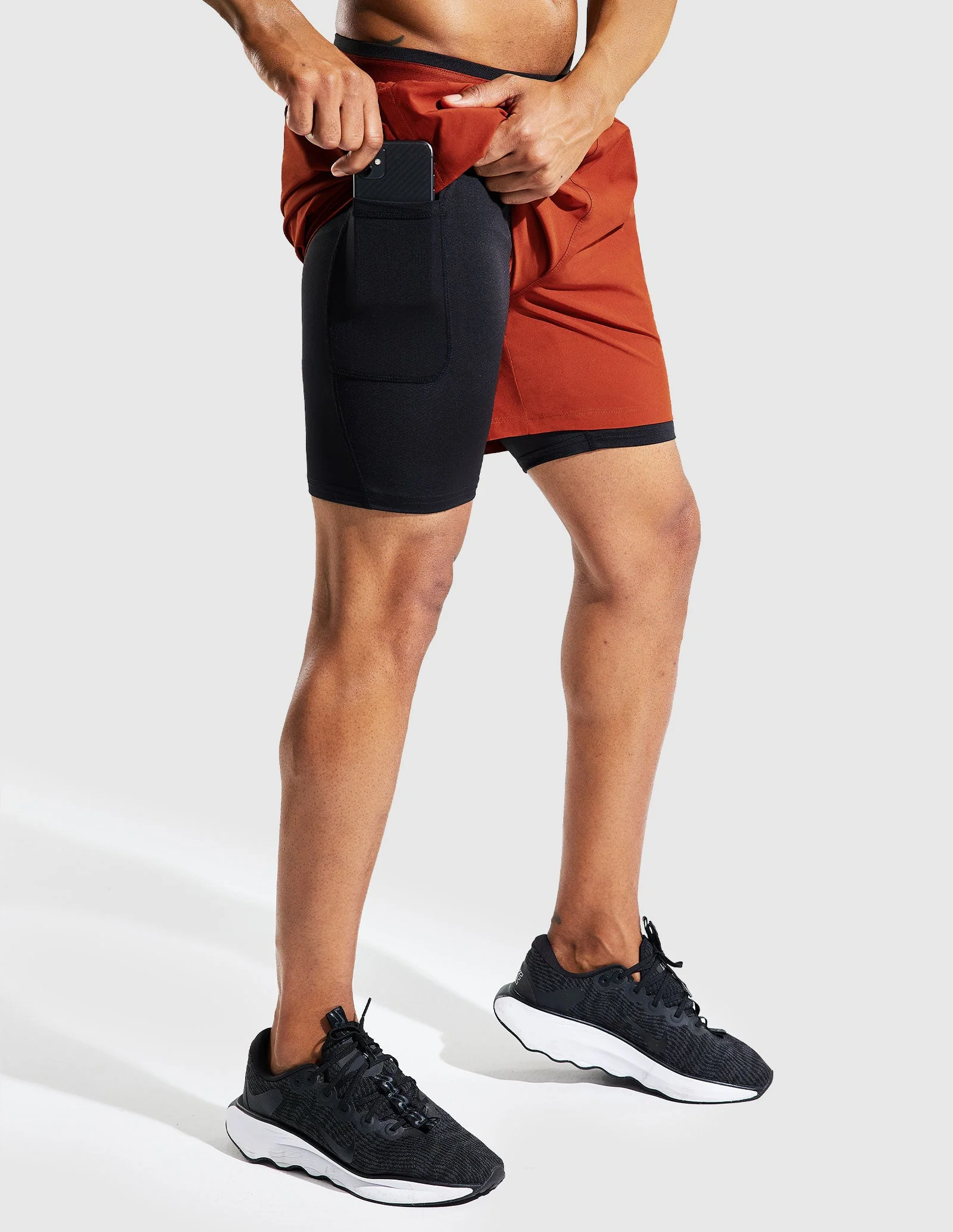 Product image 77